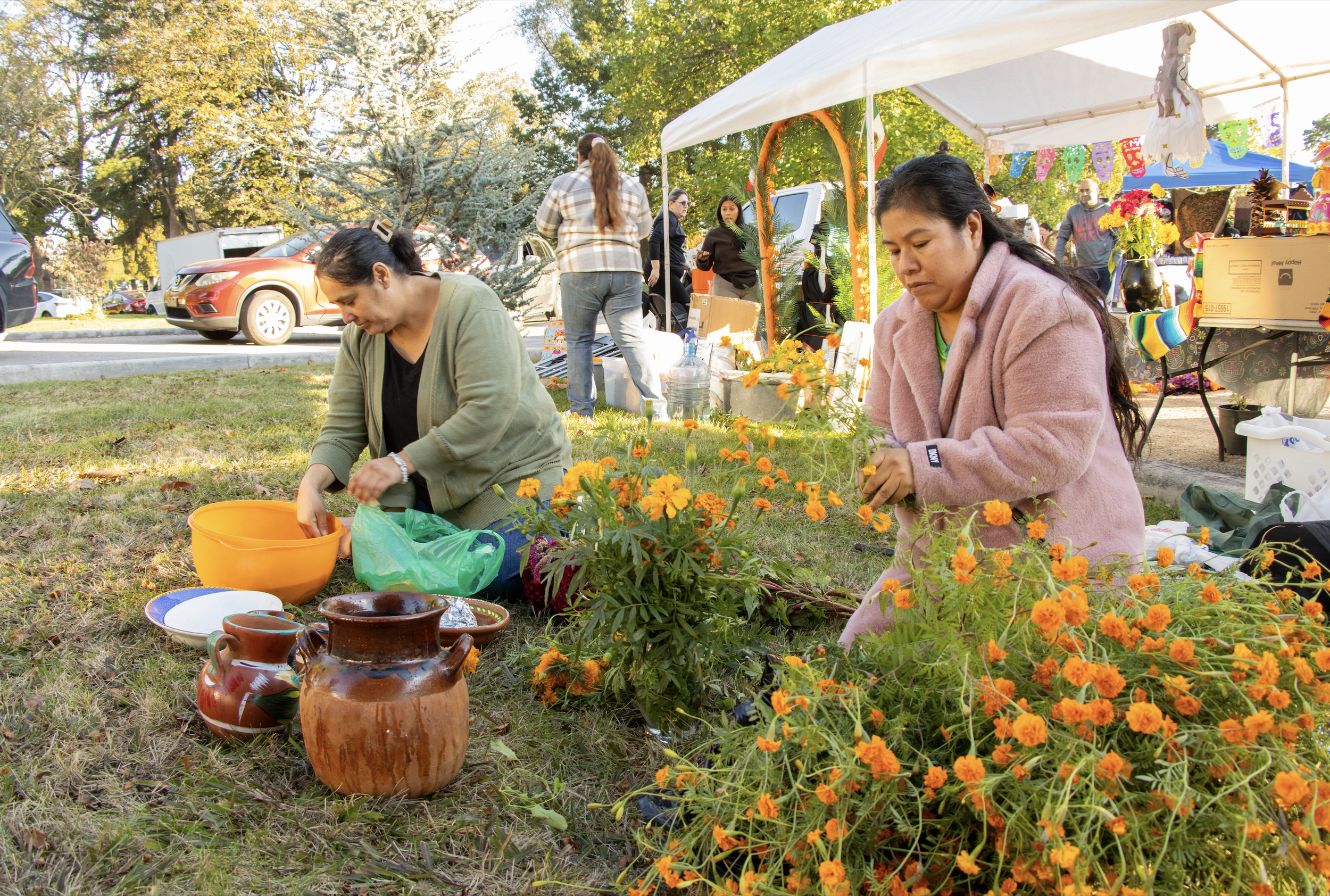 flower making ND.png