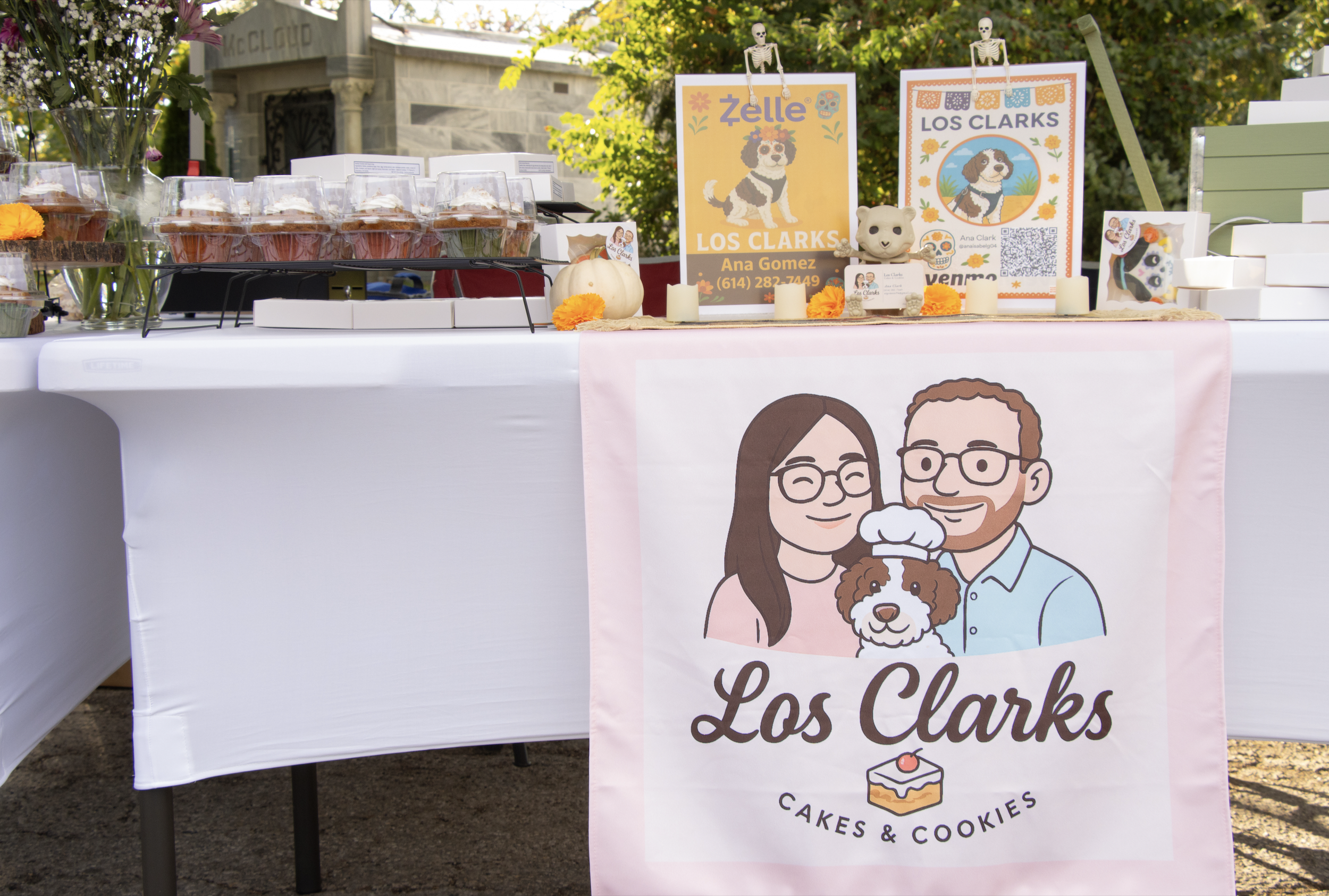 Table set up 2 ND.png