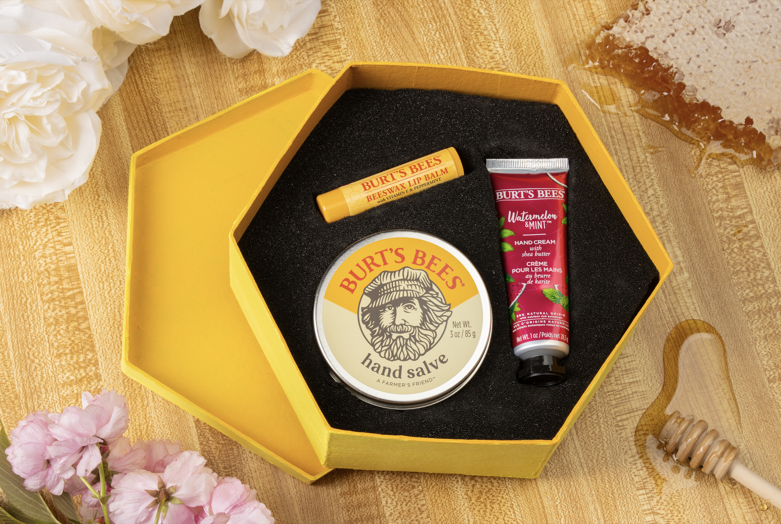 burts bees ND.png