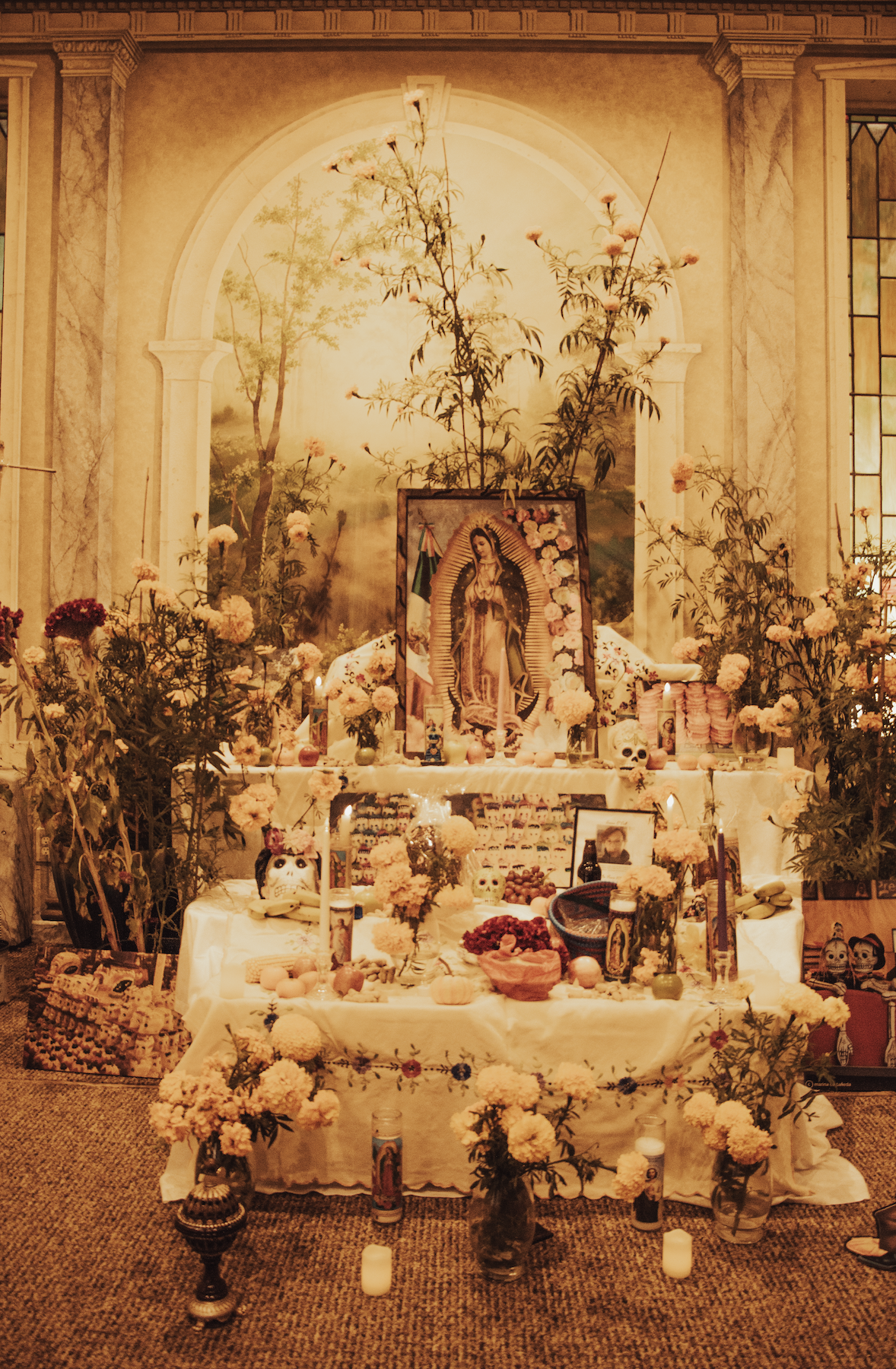 public offrenda ND.png