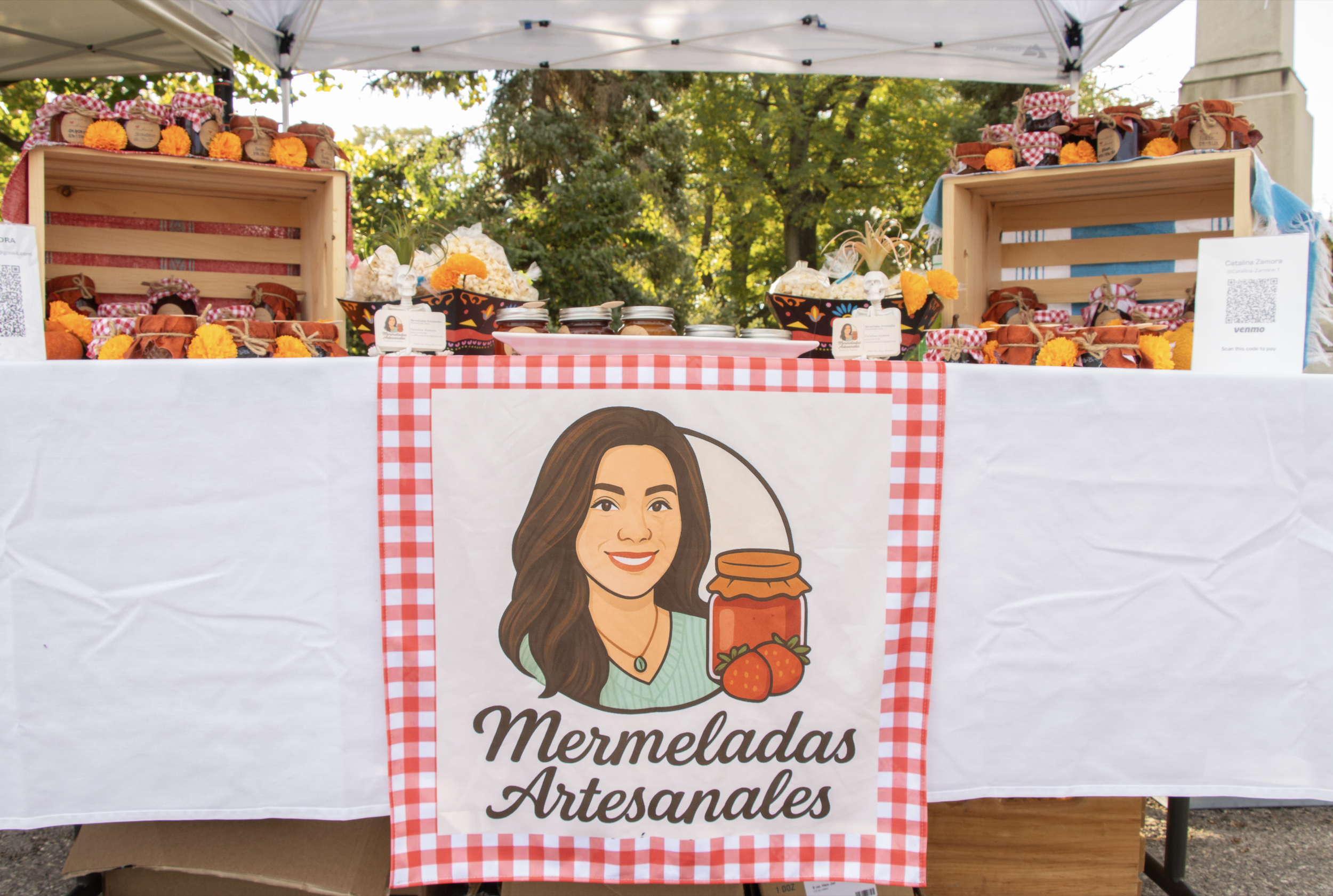 Table set up 1 ND.png