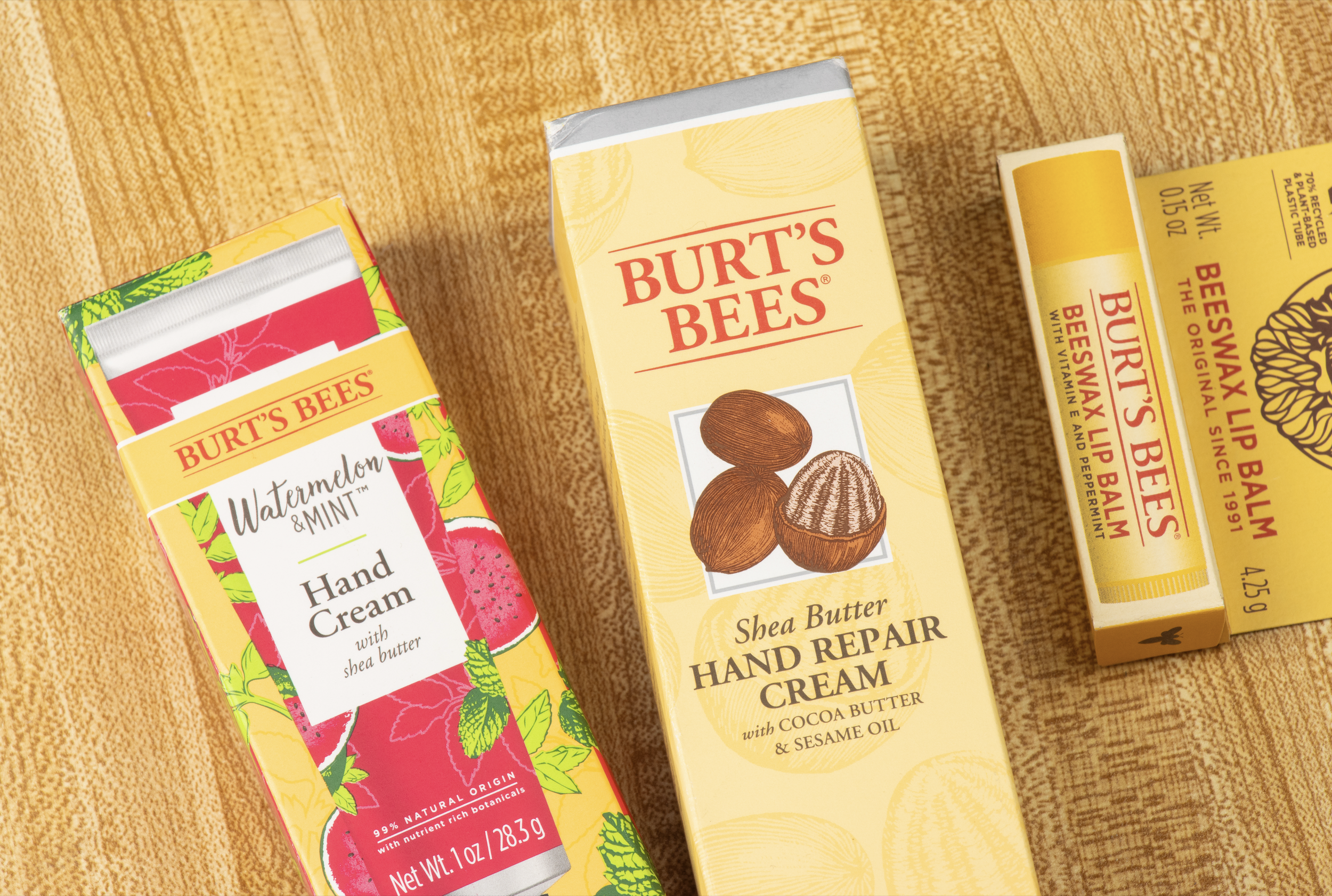 burts bees 2 ND.png