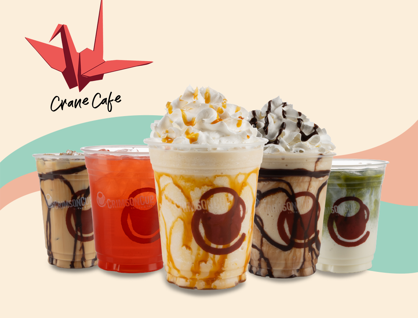 natalie_dove_graphic_design_crane_cafe_thumb.png