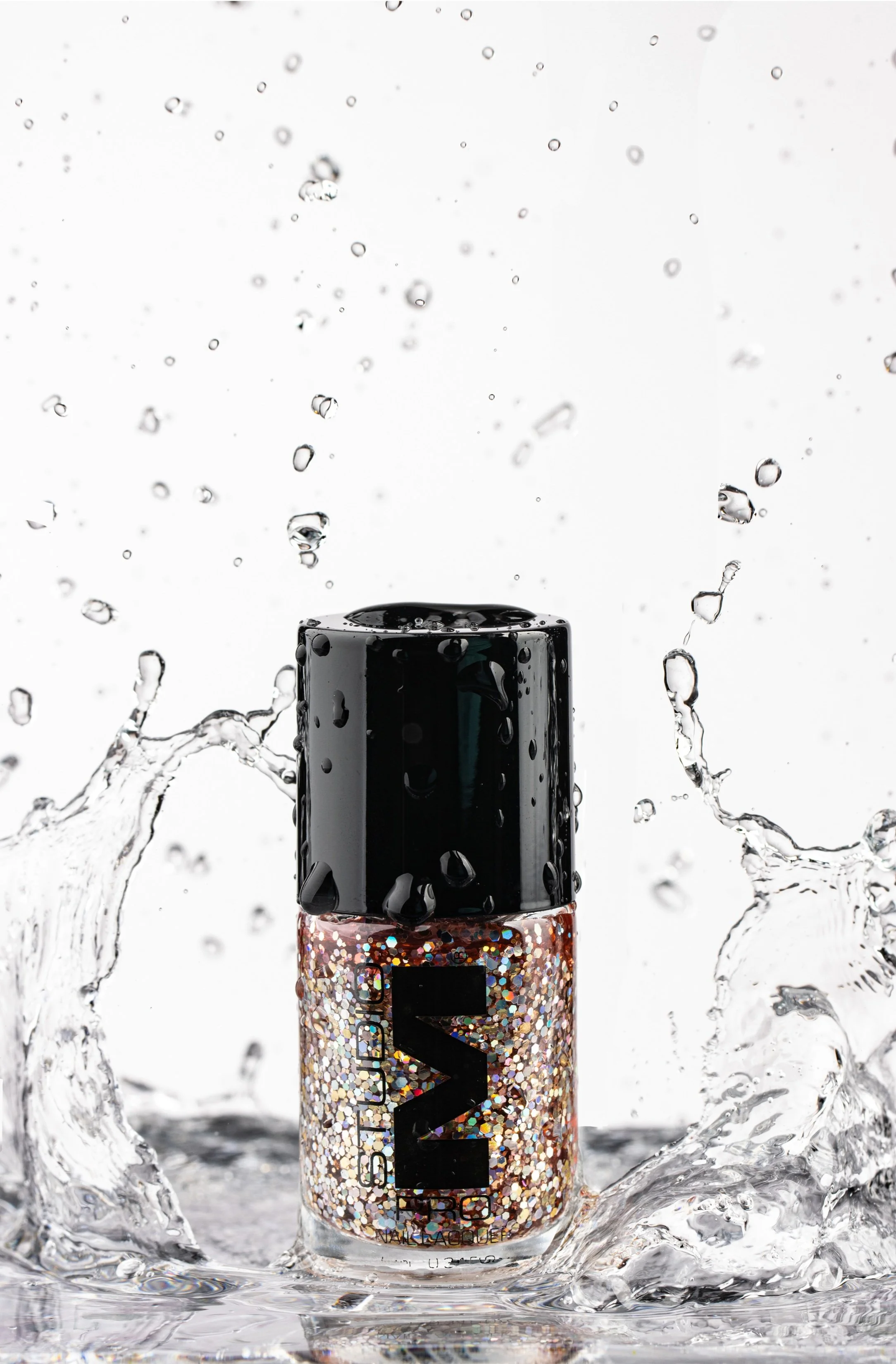 Printable Bottle.jpg