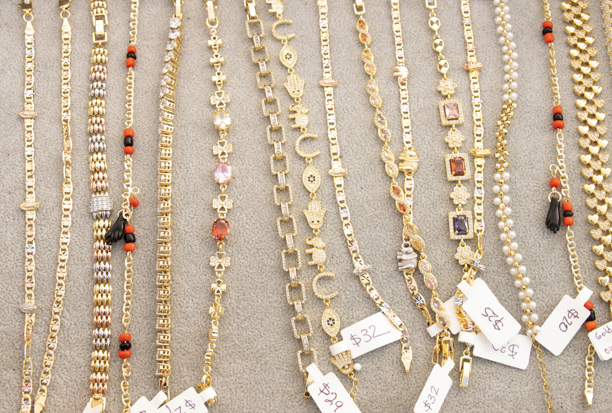 gold bracelets ND.png