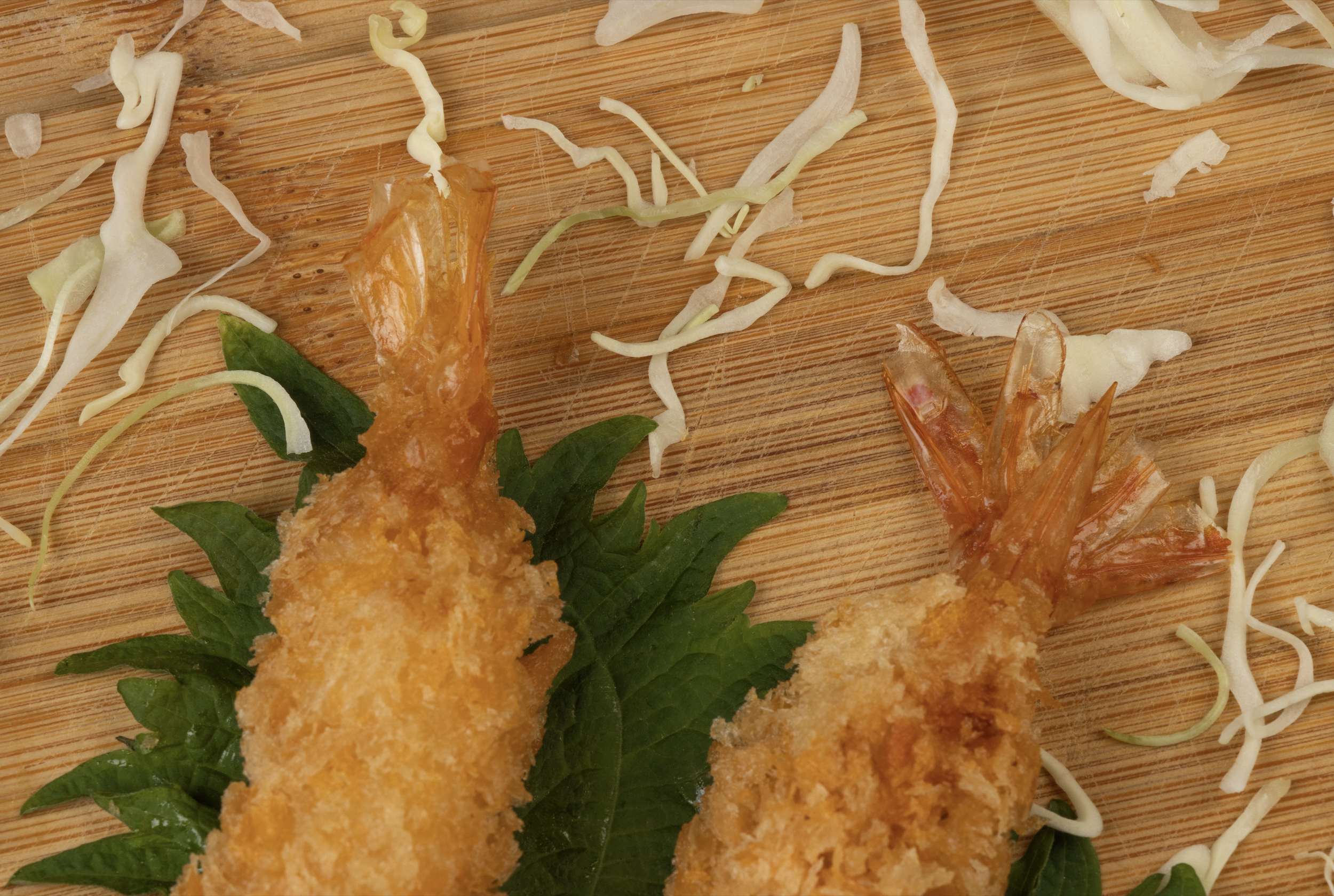 tempura 2.png