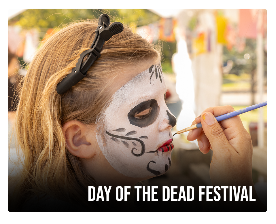day of the dead.png