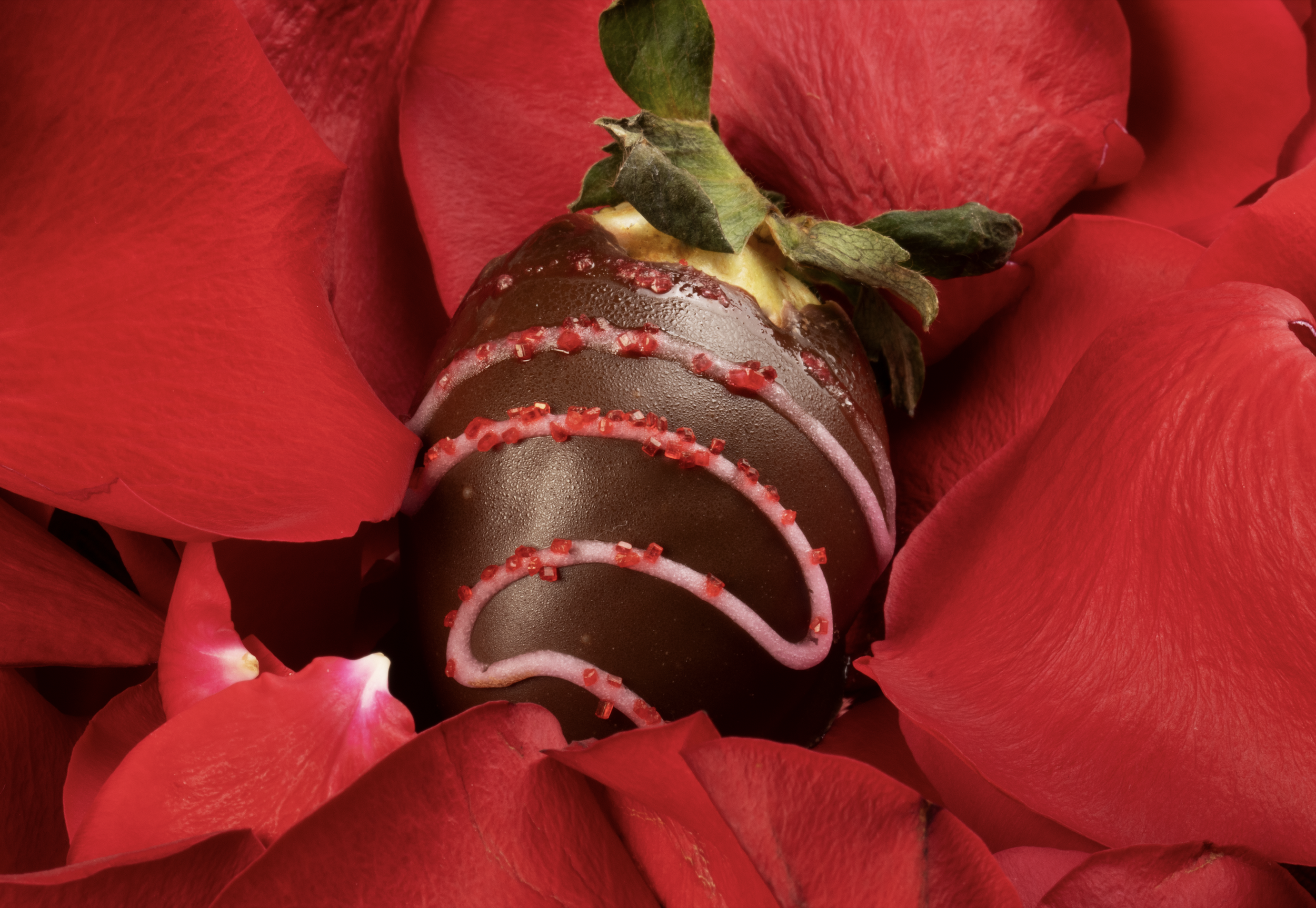 Choc Strawberry ND.png