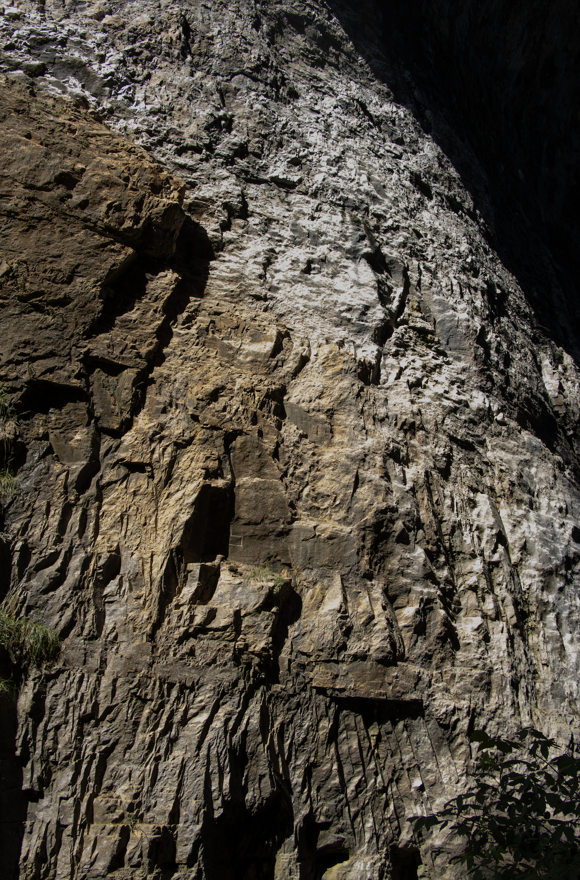 Rock Structure ND.png