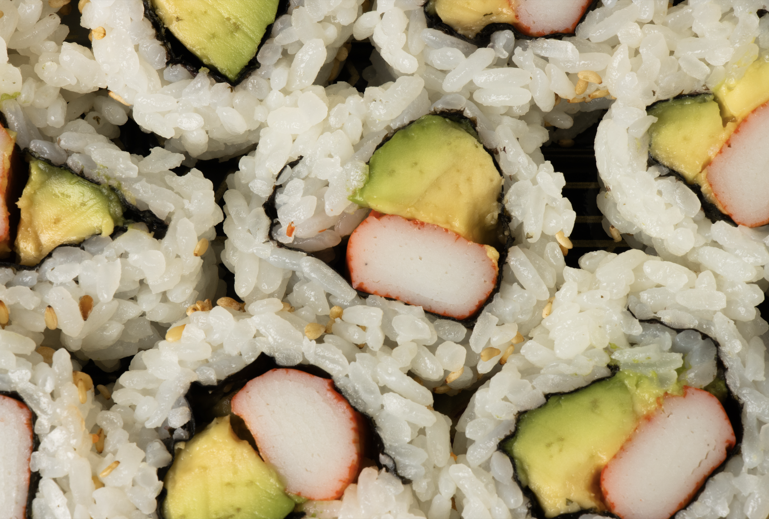 sushi bg ND.png