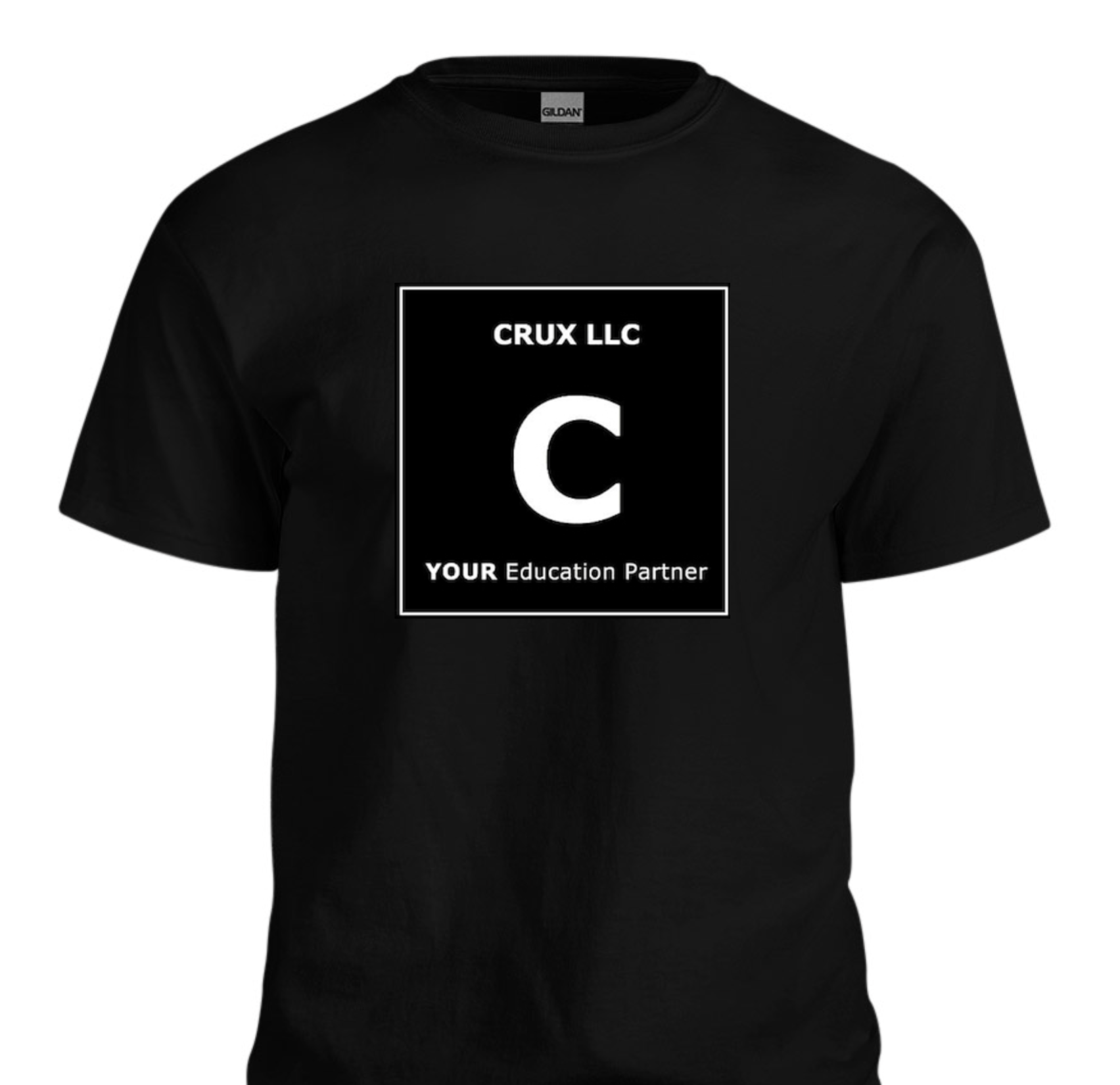 Crux Shirt