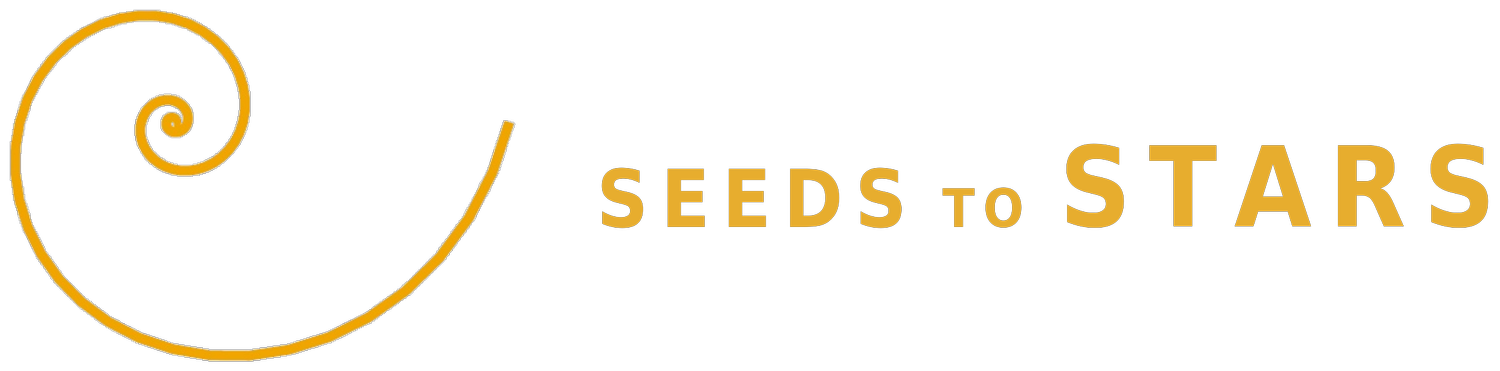 Seeds to Stars