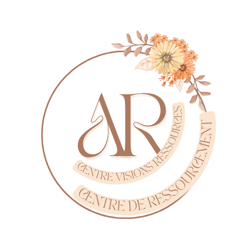 Centre Visions Ressources