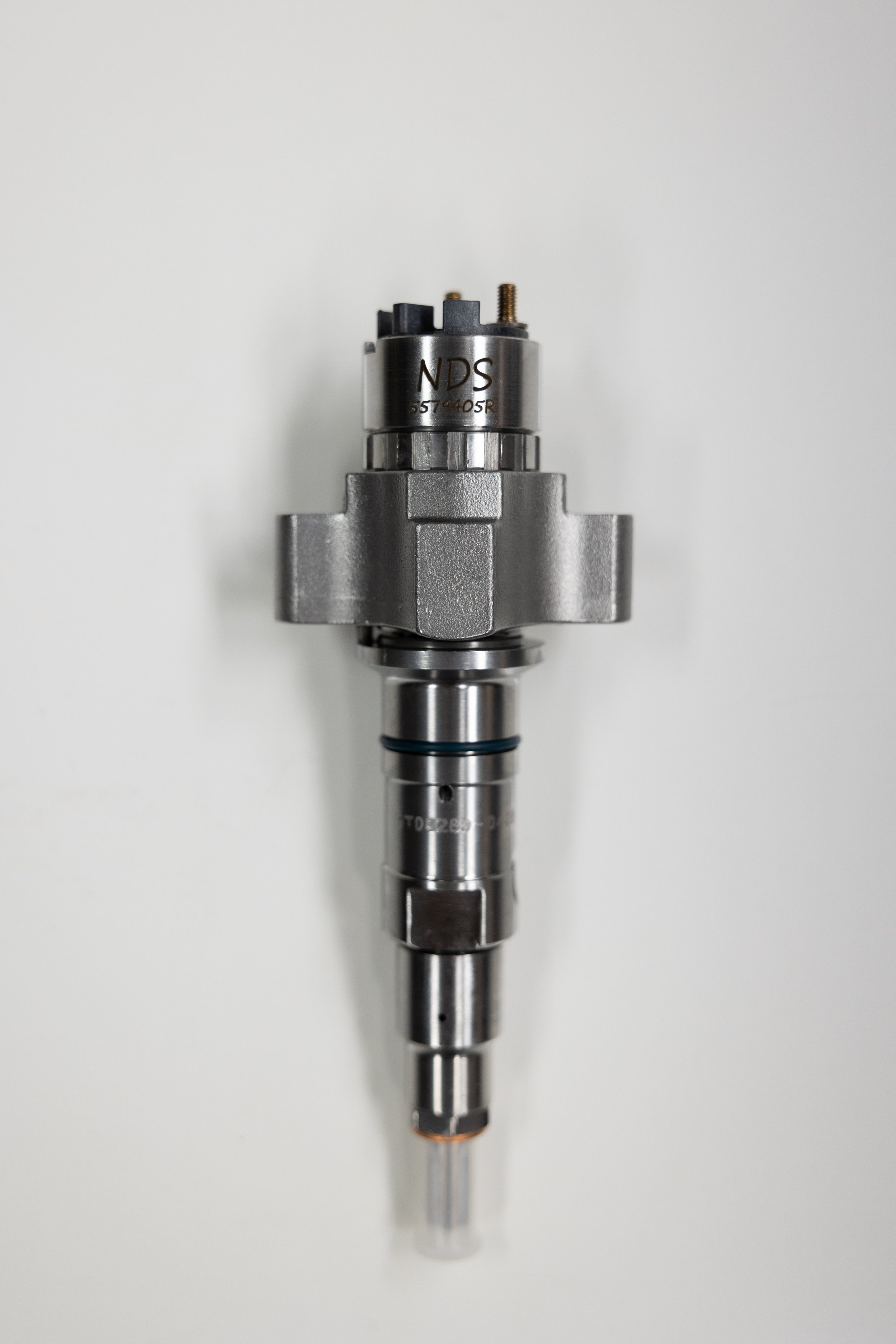 5579409 ISC & ISL Cummins NDS Remanufactured Injector