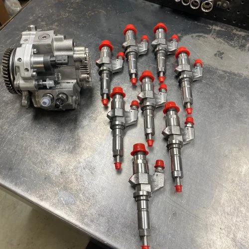 Common Rail2.jpg