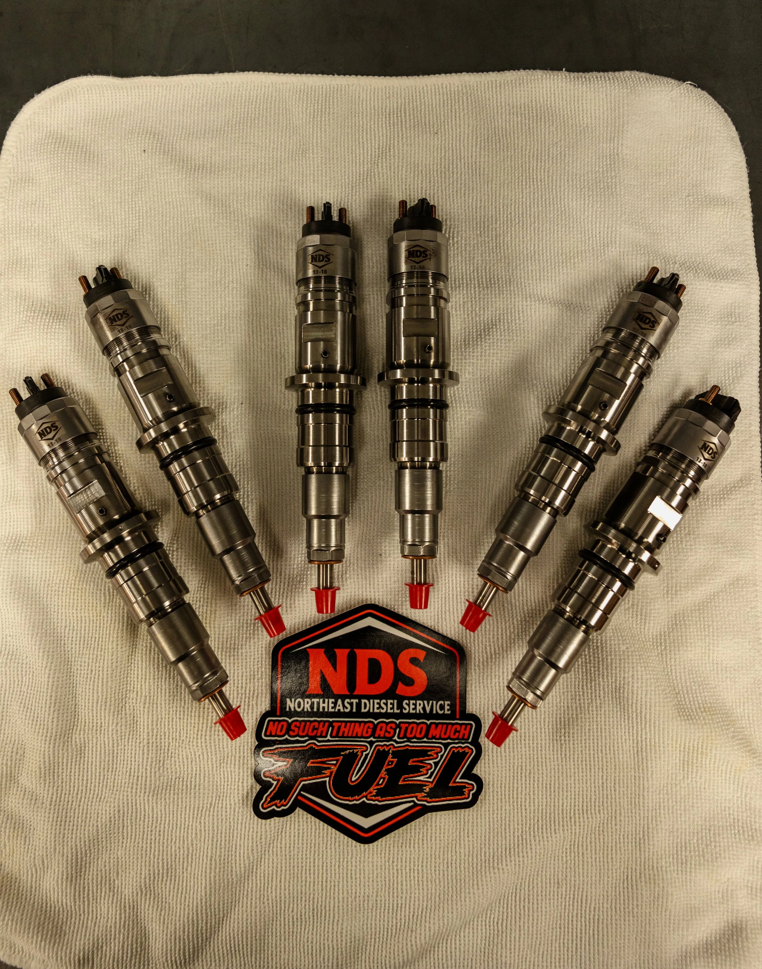 NDSProducts.jpg