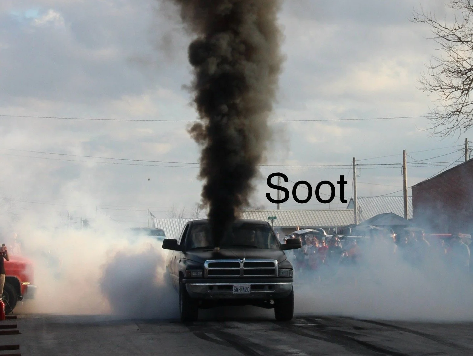 soot.jpg