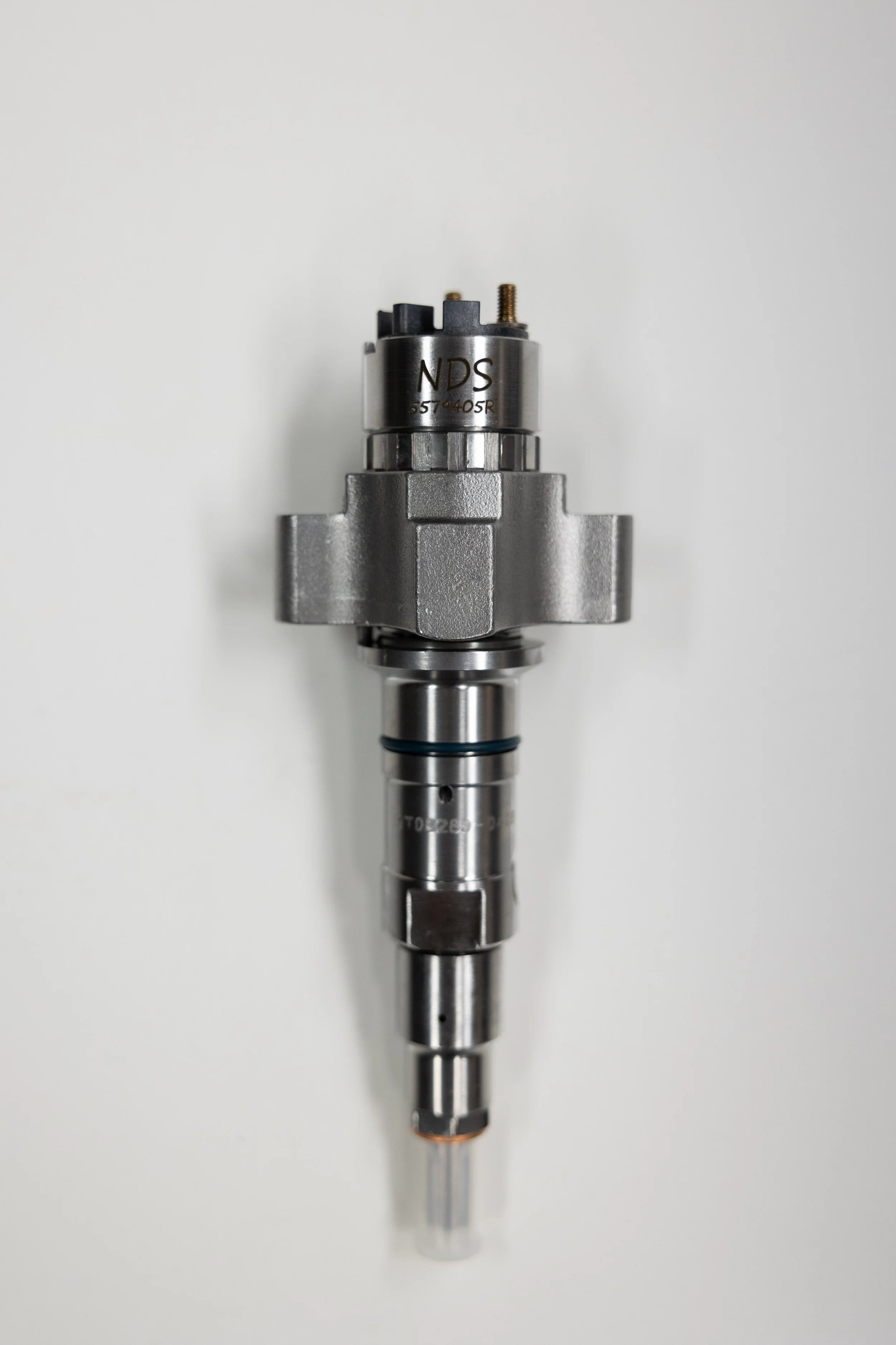 5579407 ISC & ISL Cummins NDS Remanufactured Injector
