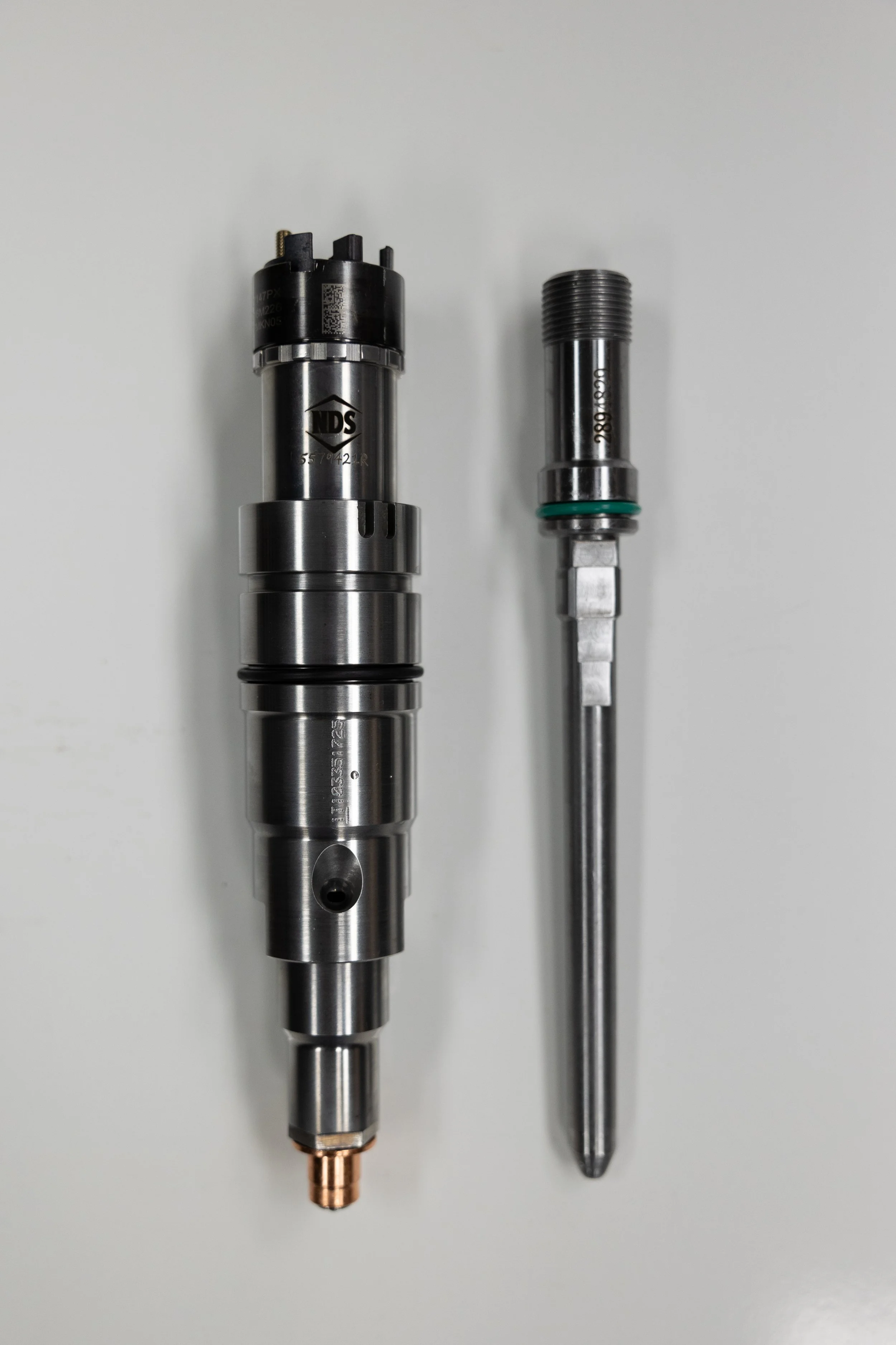 5579423 ISX15/QSX15 Cummins