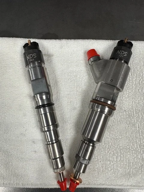 AG injectors.jpg