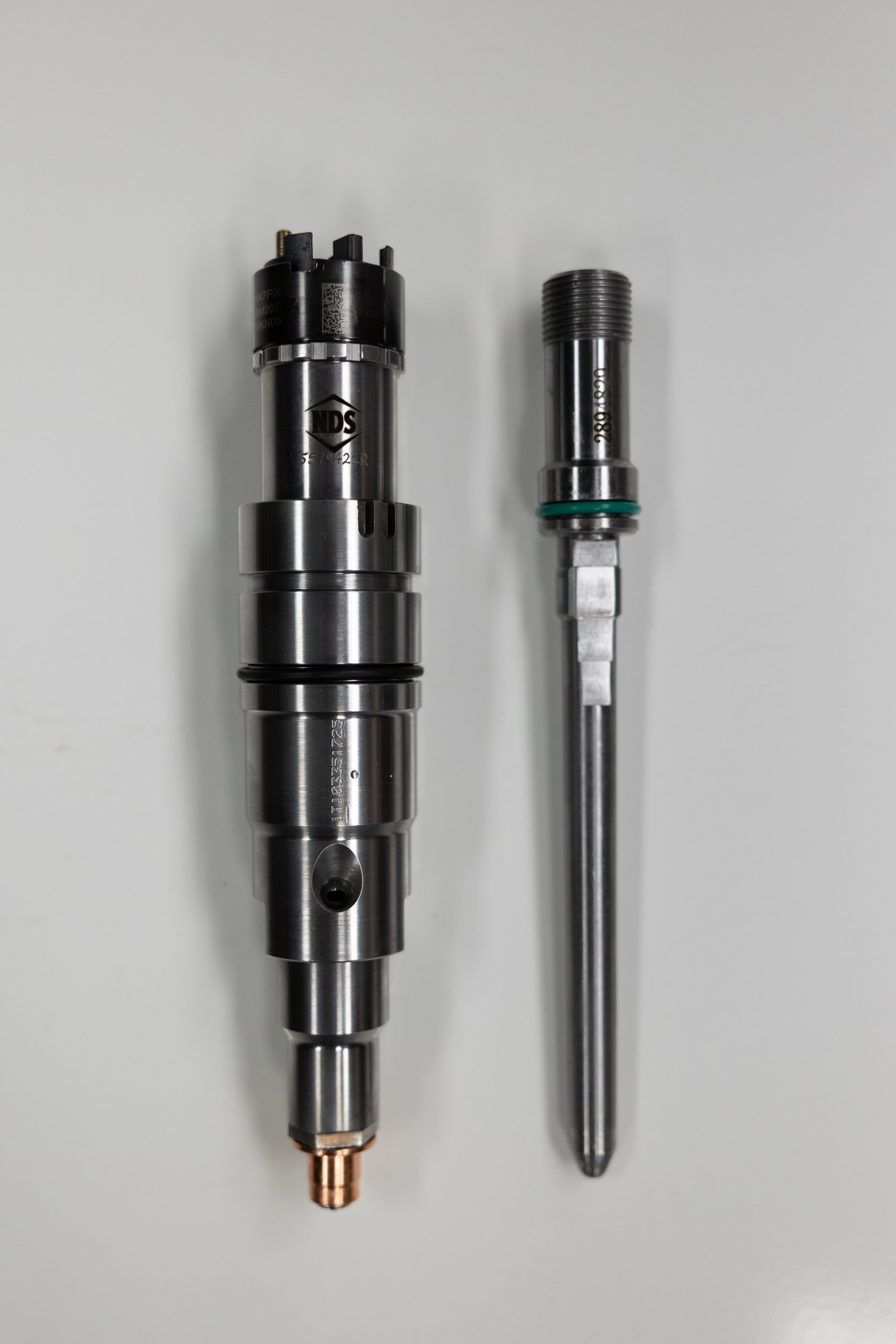 5579415 ISX15 Cummins NDS Remanufactured injector