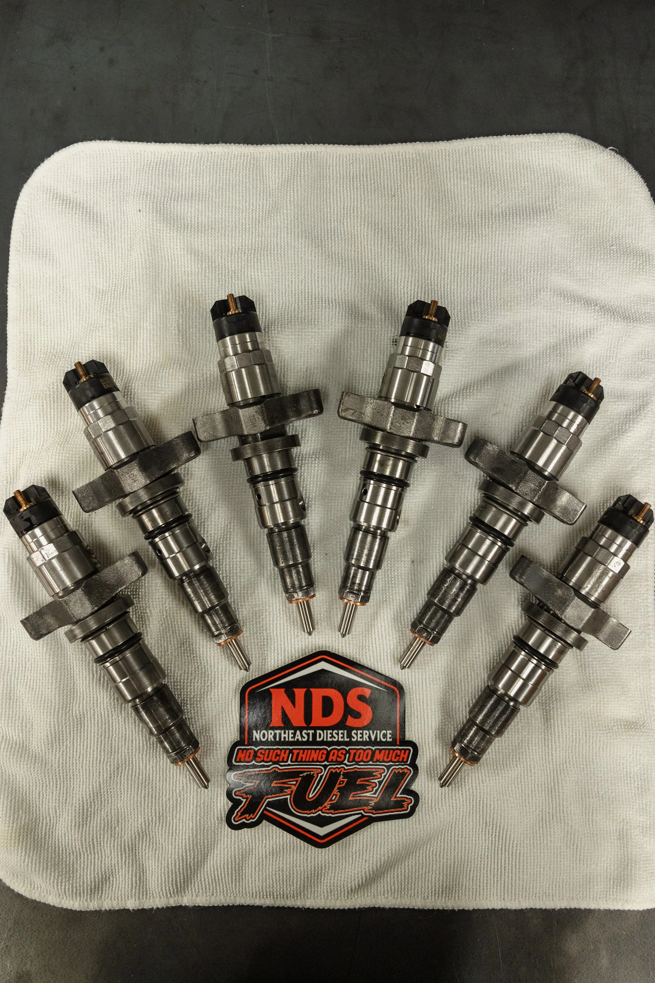 NDSProducts-3.jpg