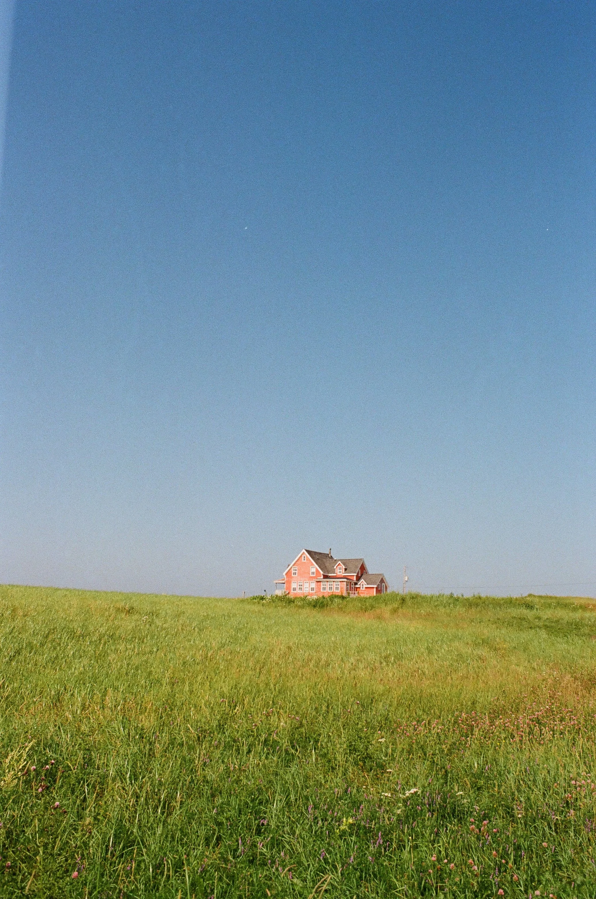 080800060014.jpg
