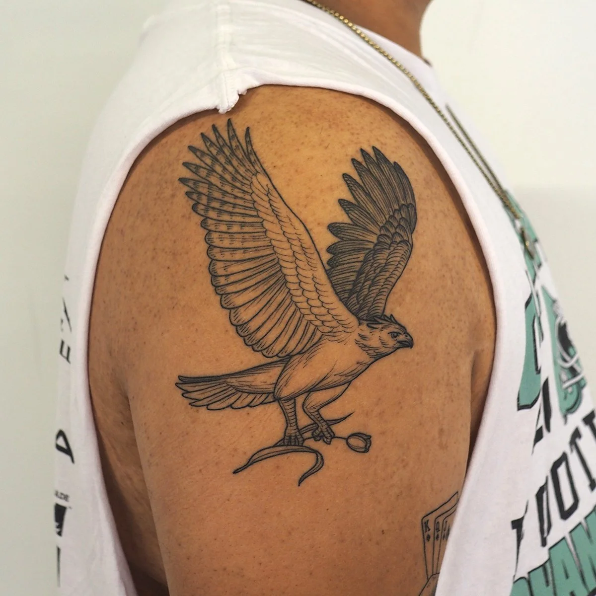 ariel eagle healed.jpg