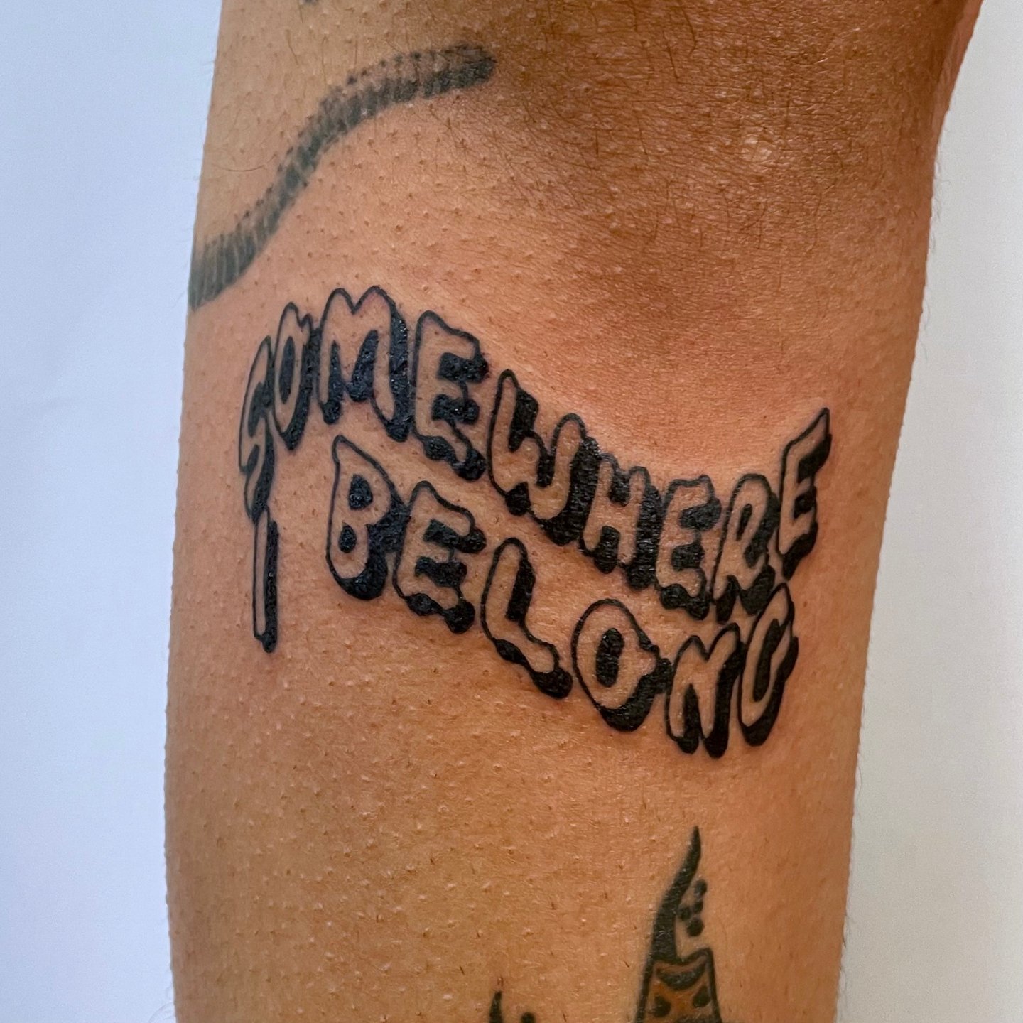 452677408_861762049169290_1756979729990720783_n (1).jpg