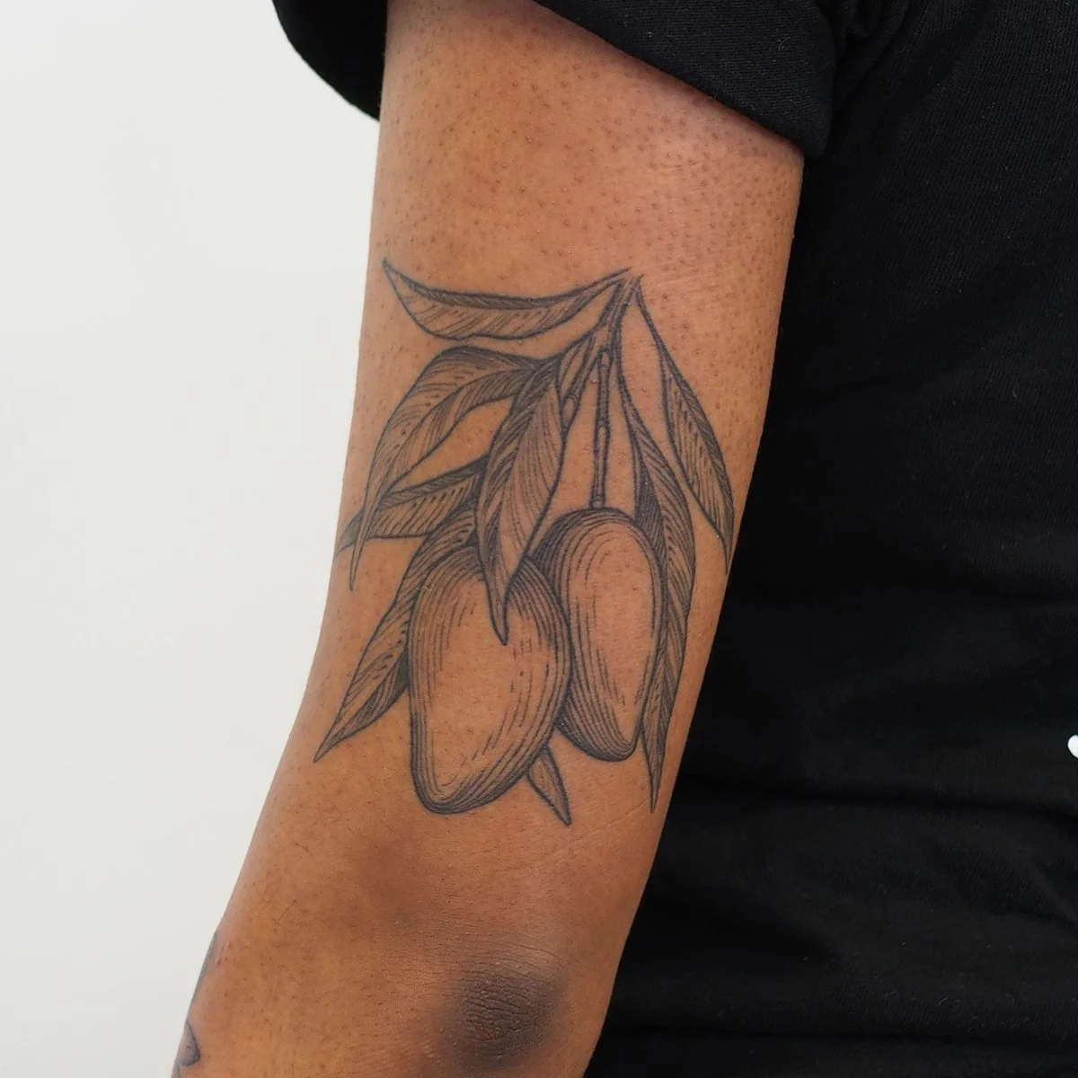 velanie mango healed.jpg