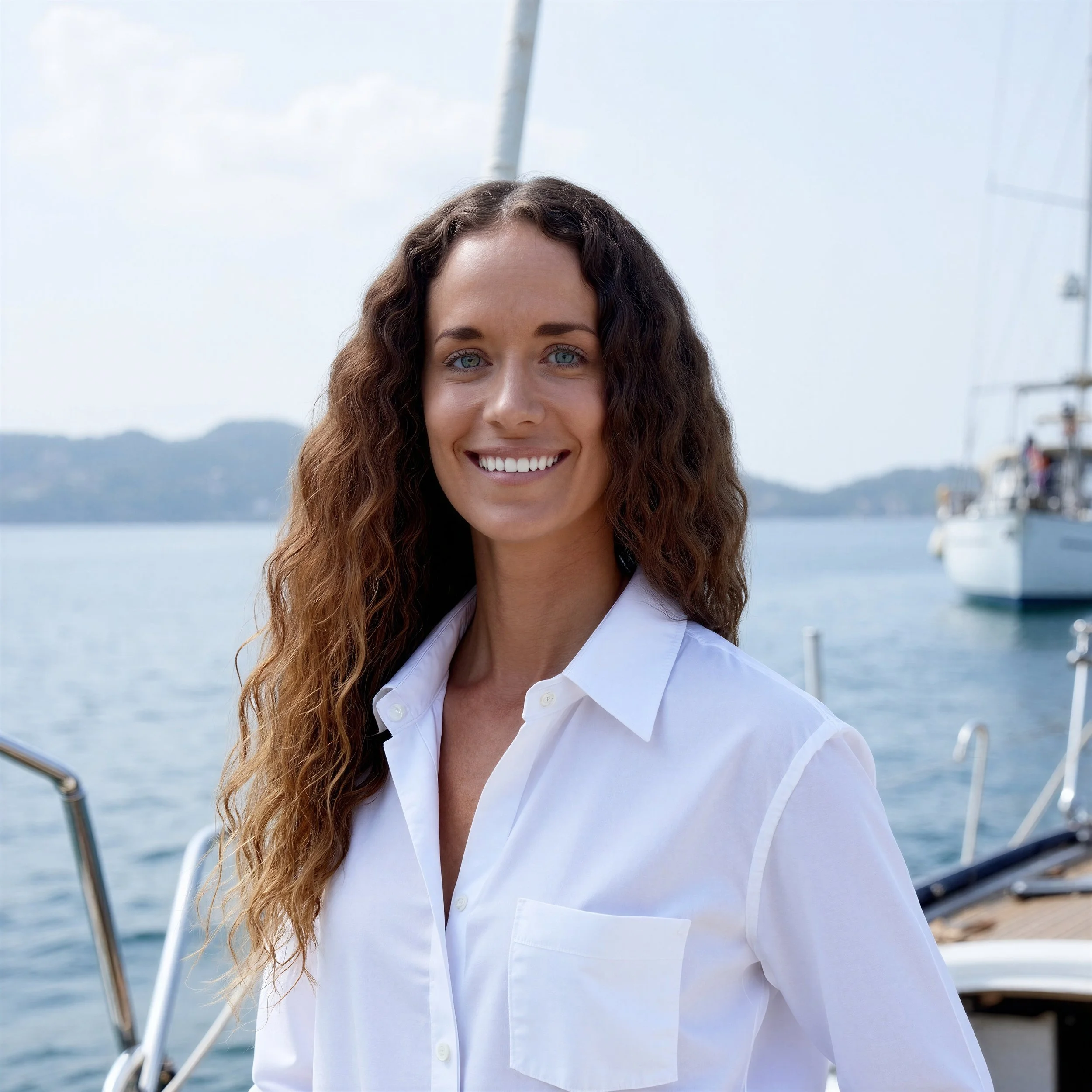 FRACTIONAL CFO | STRATEGIC ADVISORY | CALGARY, CANADA