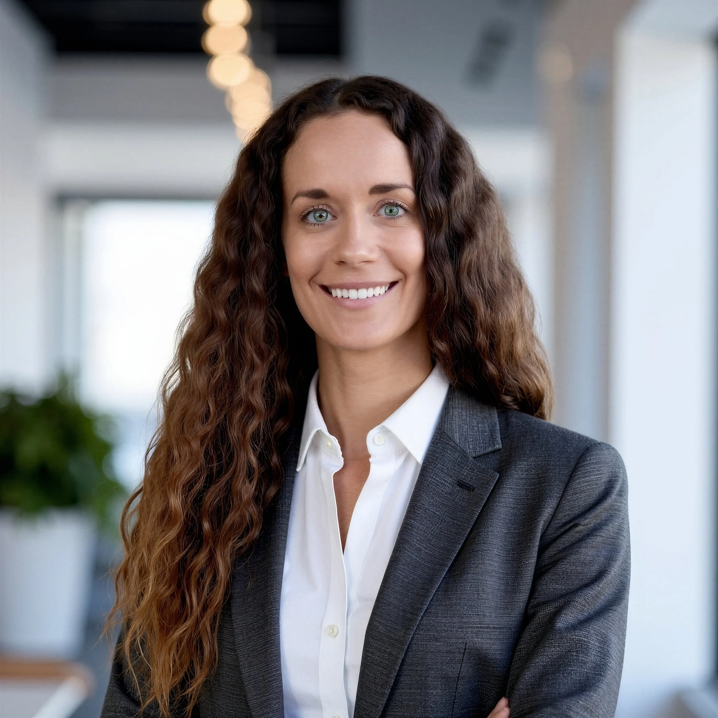 Fractional CFO | Interim CFO | Calgary, Alberta