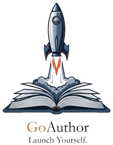 GoAuthor
