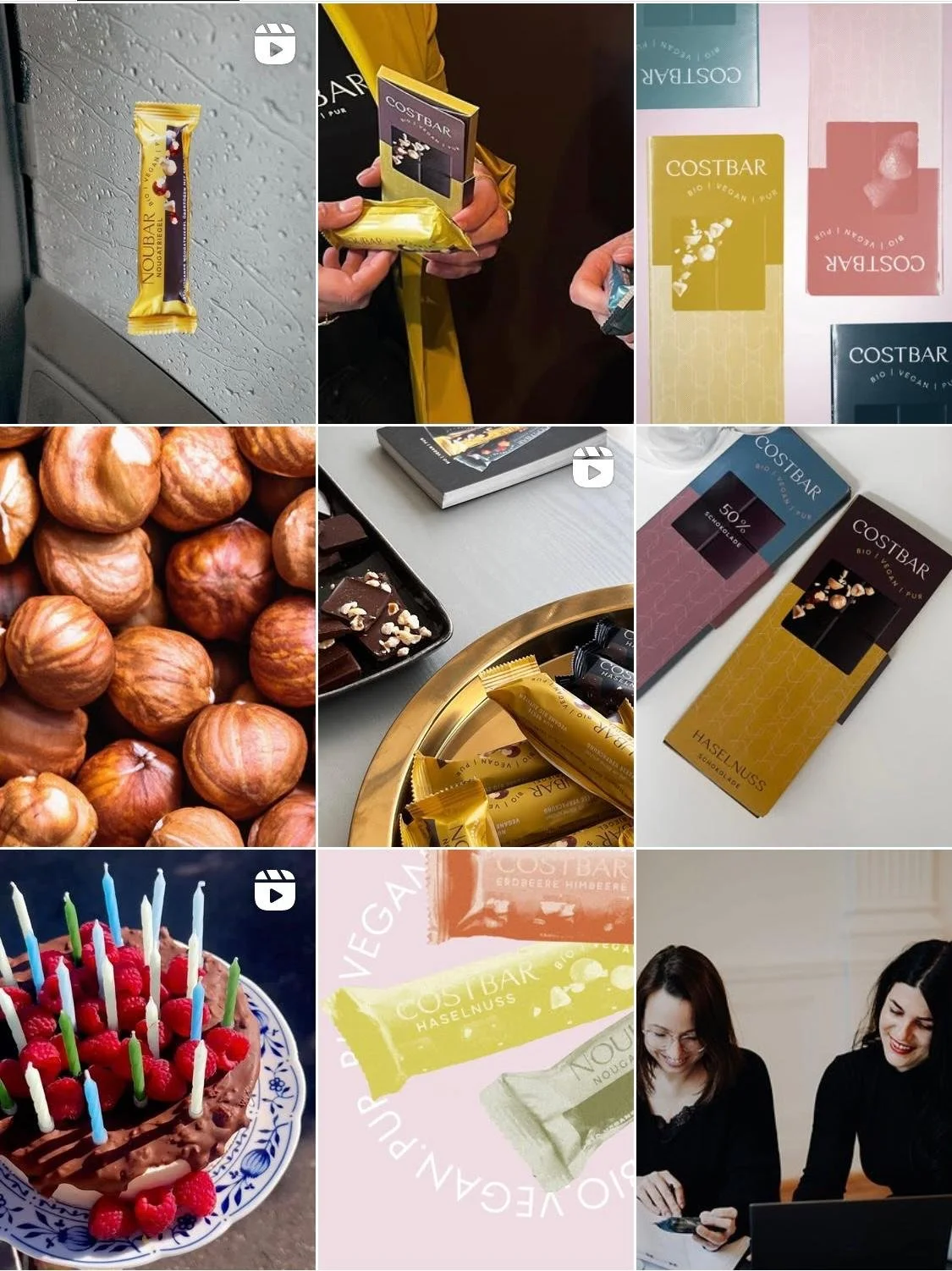 WhatsApp Image 2025-08-18 at 23.39.09.jpeg