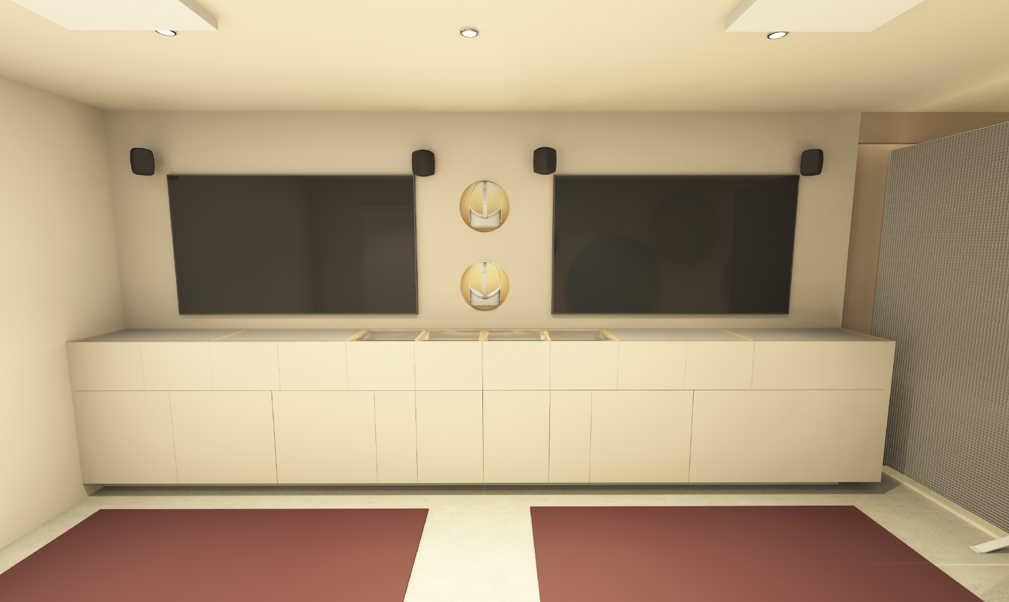 Bild 08.04.26 um 18.53 (1).png