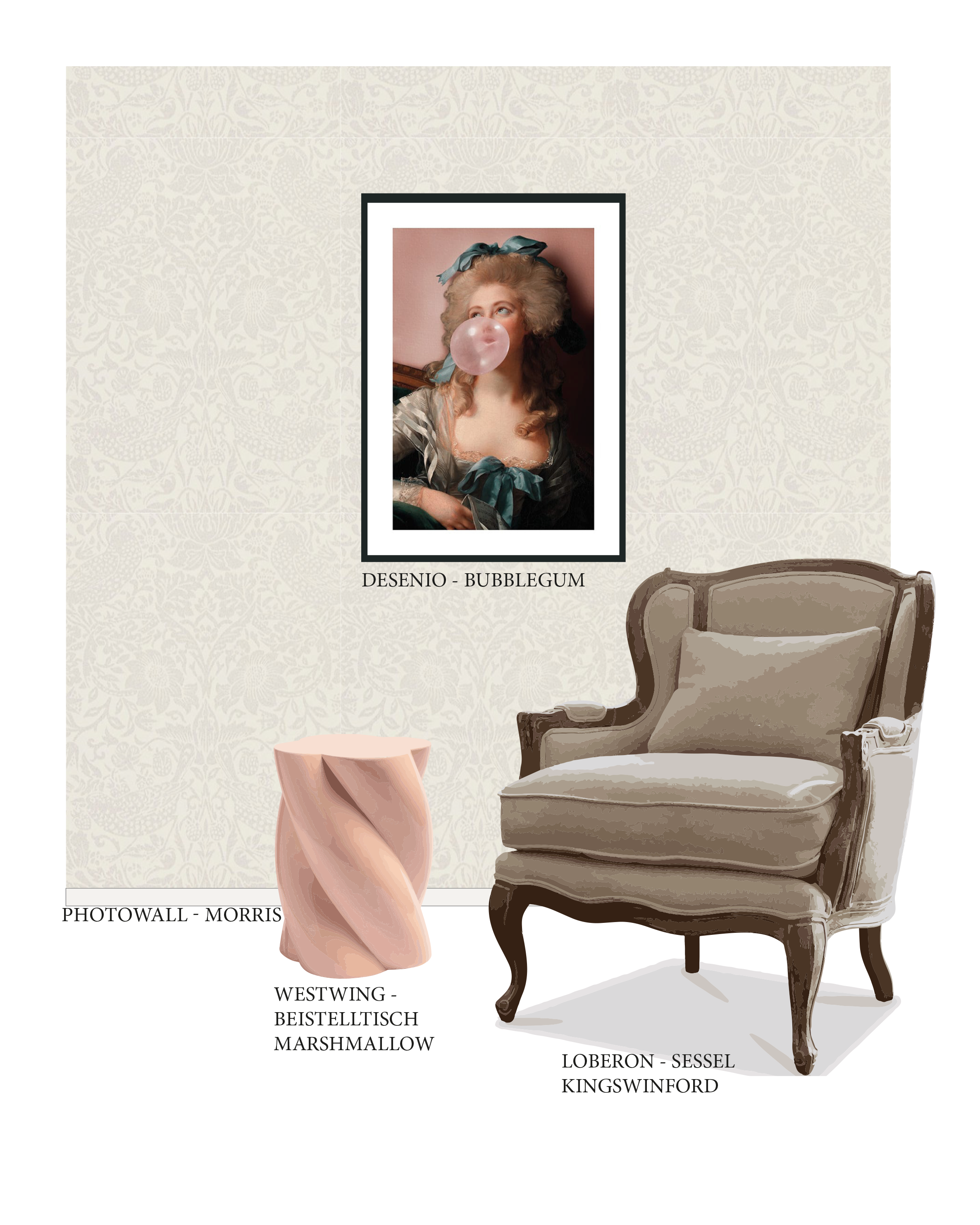 OTTERSBURG KONZEPT-8.png