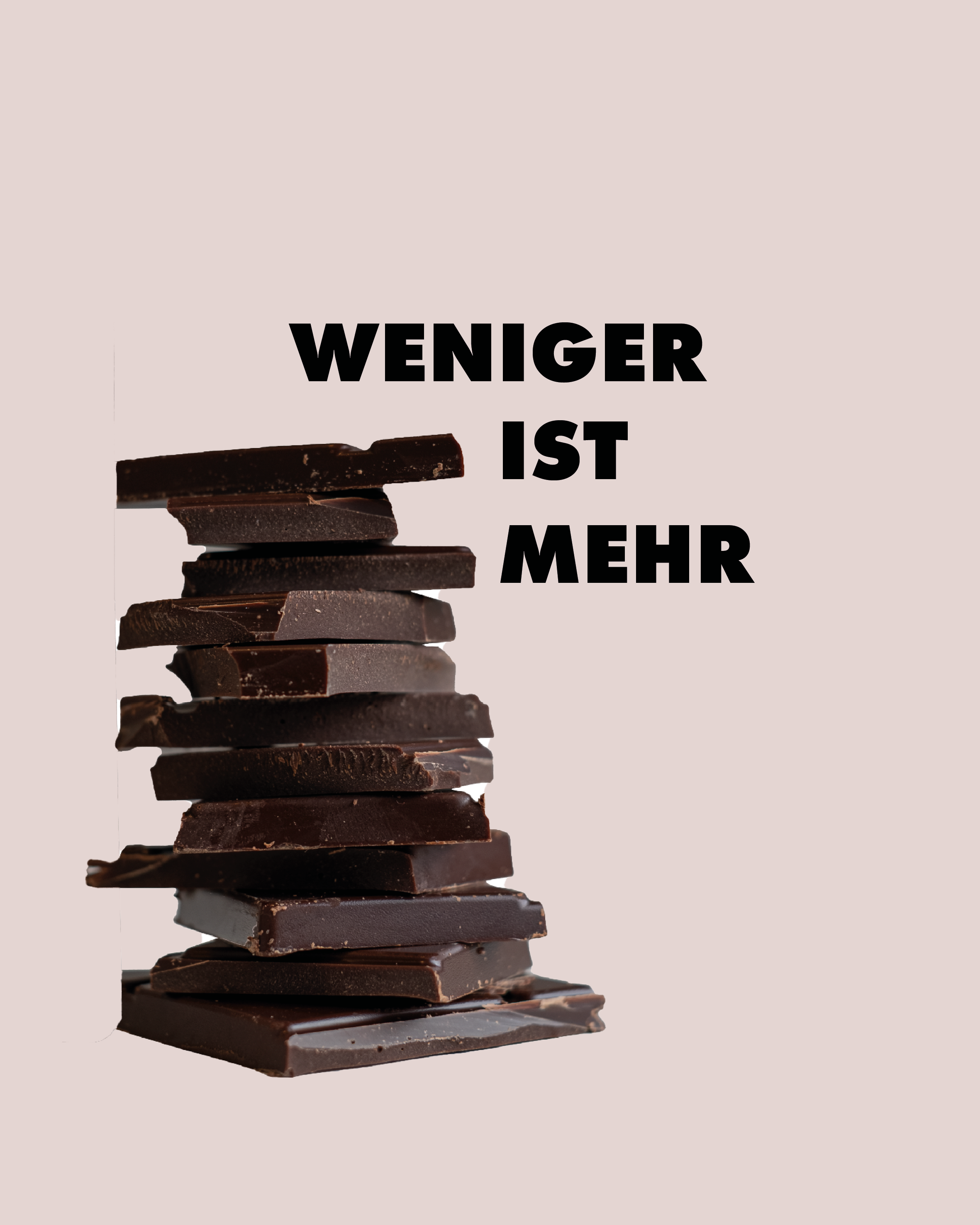 Costbar Instagram.png