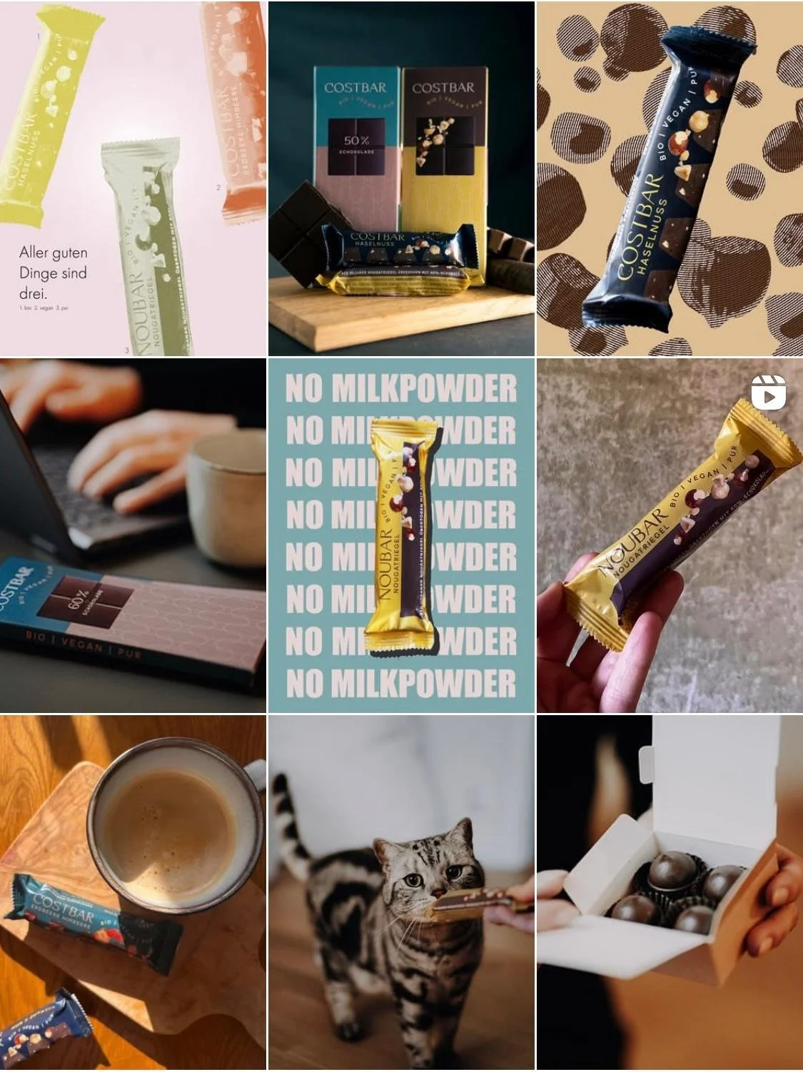 WhatsApp Image 2025-08-18 at 23.39.10.jpeg