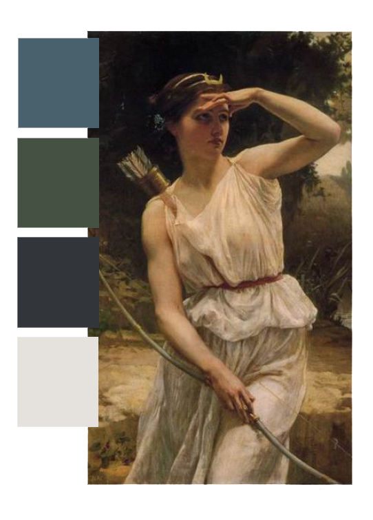 Screenshot 2025-08-18 120338.png