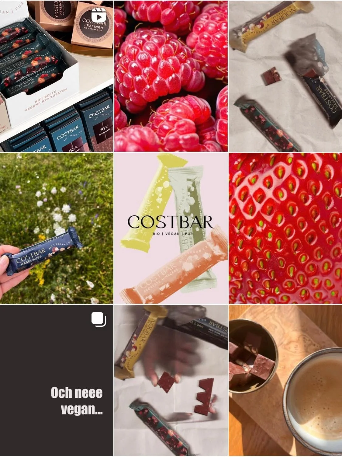 WhatsApp Image 2025-08-18 at 23.39.10(1).jpeg