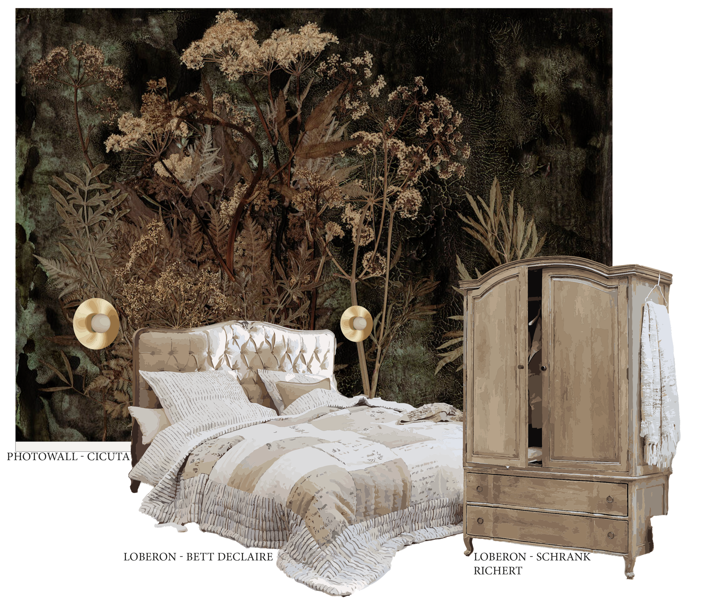 OTTERSBURG KONZEPT-7.png