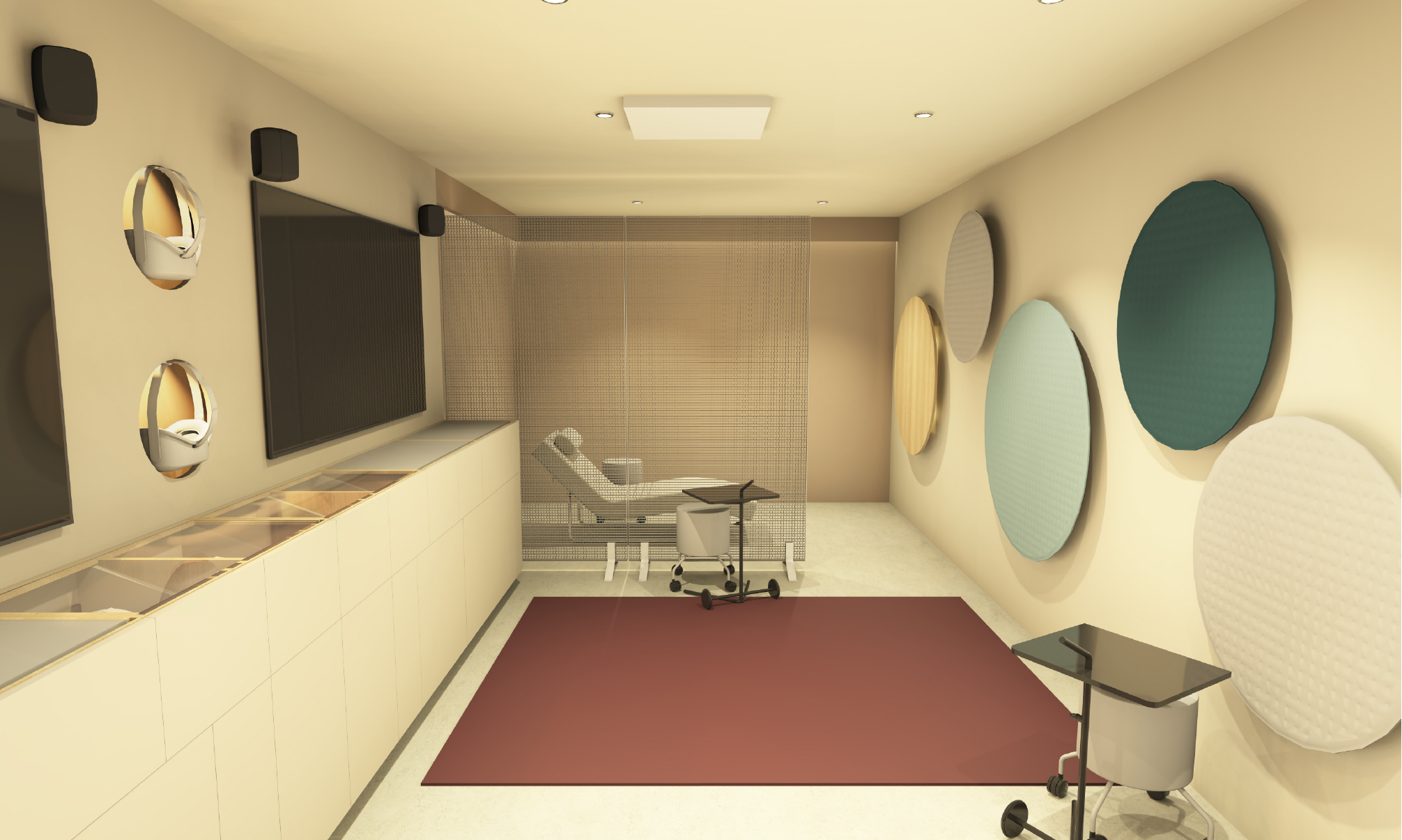 Bild 08.04.26 um 18.53.png