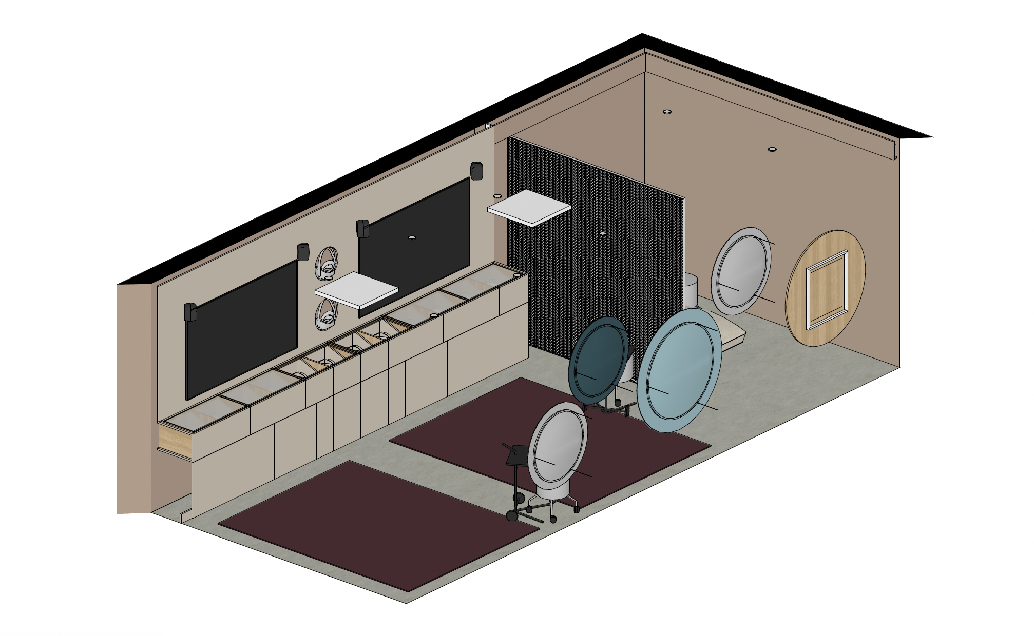 Bild 08.04.26 um 18.53 (2).png