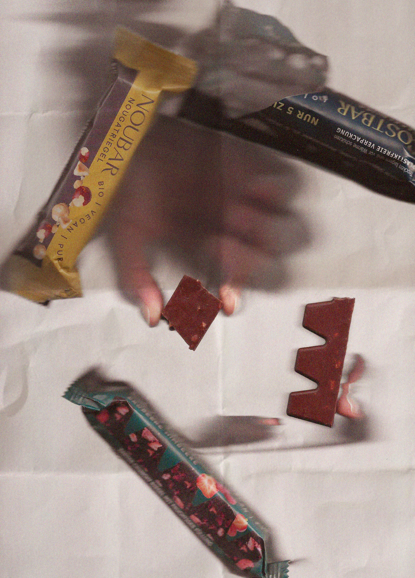 WhatsApp Image 2023-08-16 at 10.19.25-Wiederhergestellt.png