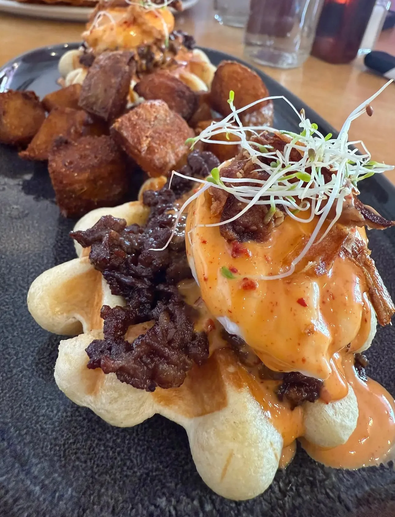 Screenshot 2025-08-18 at 7.28.03 PM.jpeg