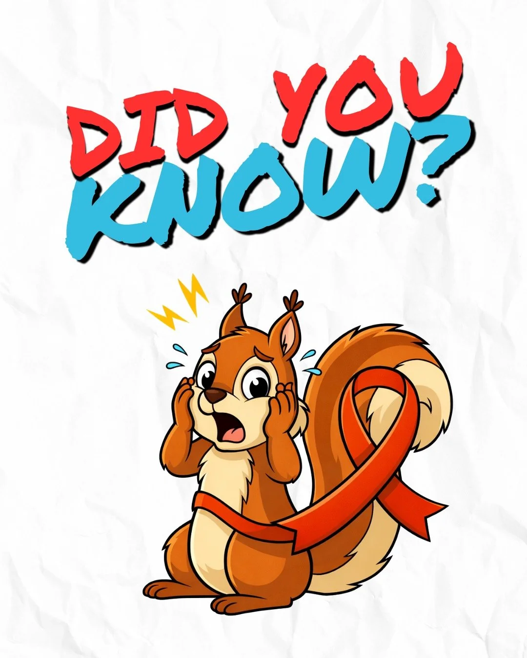 Most people don&rsquo;t realize this 👀#myallergyisdrivingmenuts #foodallergyawareness #foodallergy #foodallergies #nutallergy #foodallergylife #nutallergyawareness #foodallergycommunity #redsneakersforoakley #philanthropytank #allergyadvocate #fooda