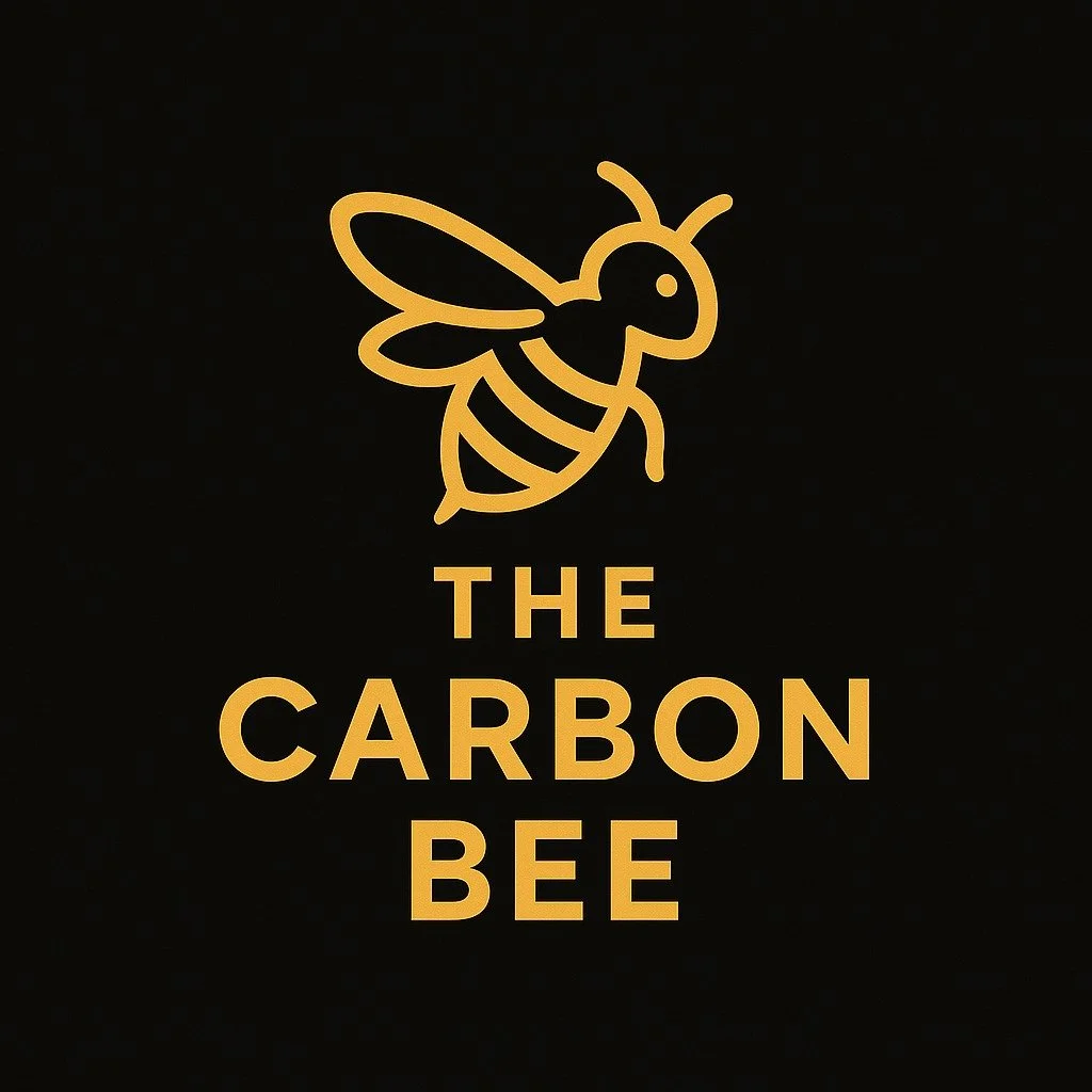 Carbon Bee Technology
