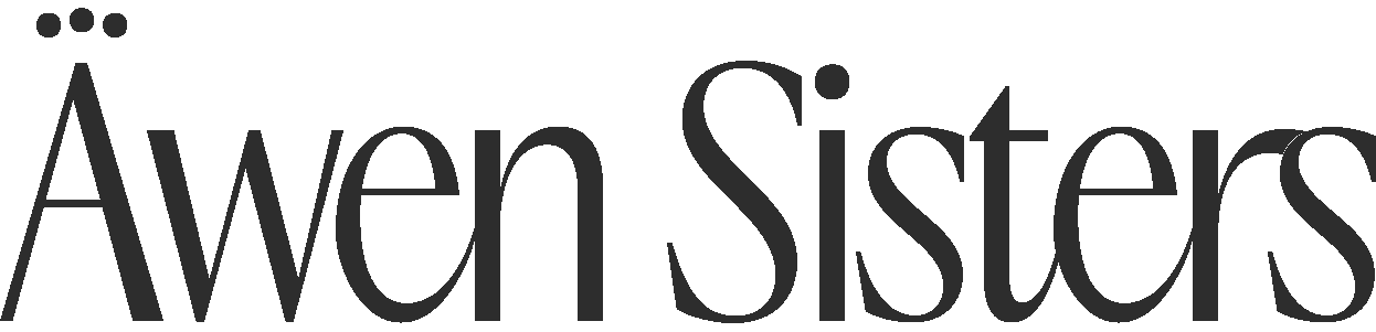 Elevating people through the power of creativity