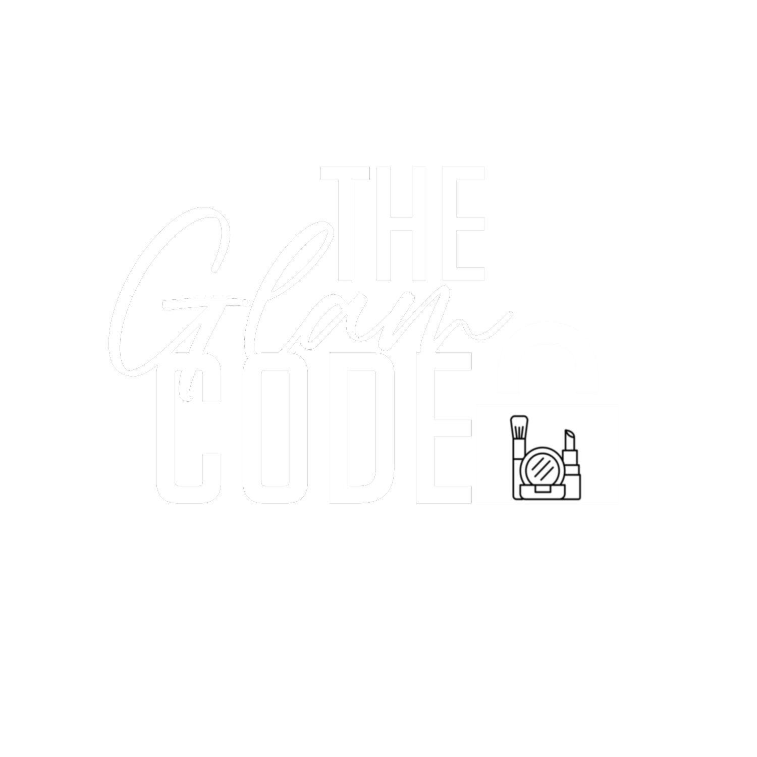 The Glam Code