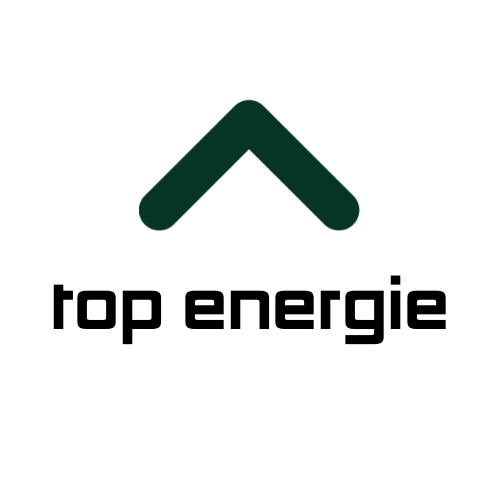 Your local solar energy expert (Copy)